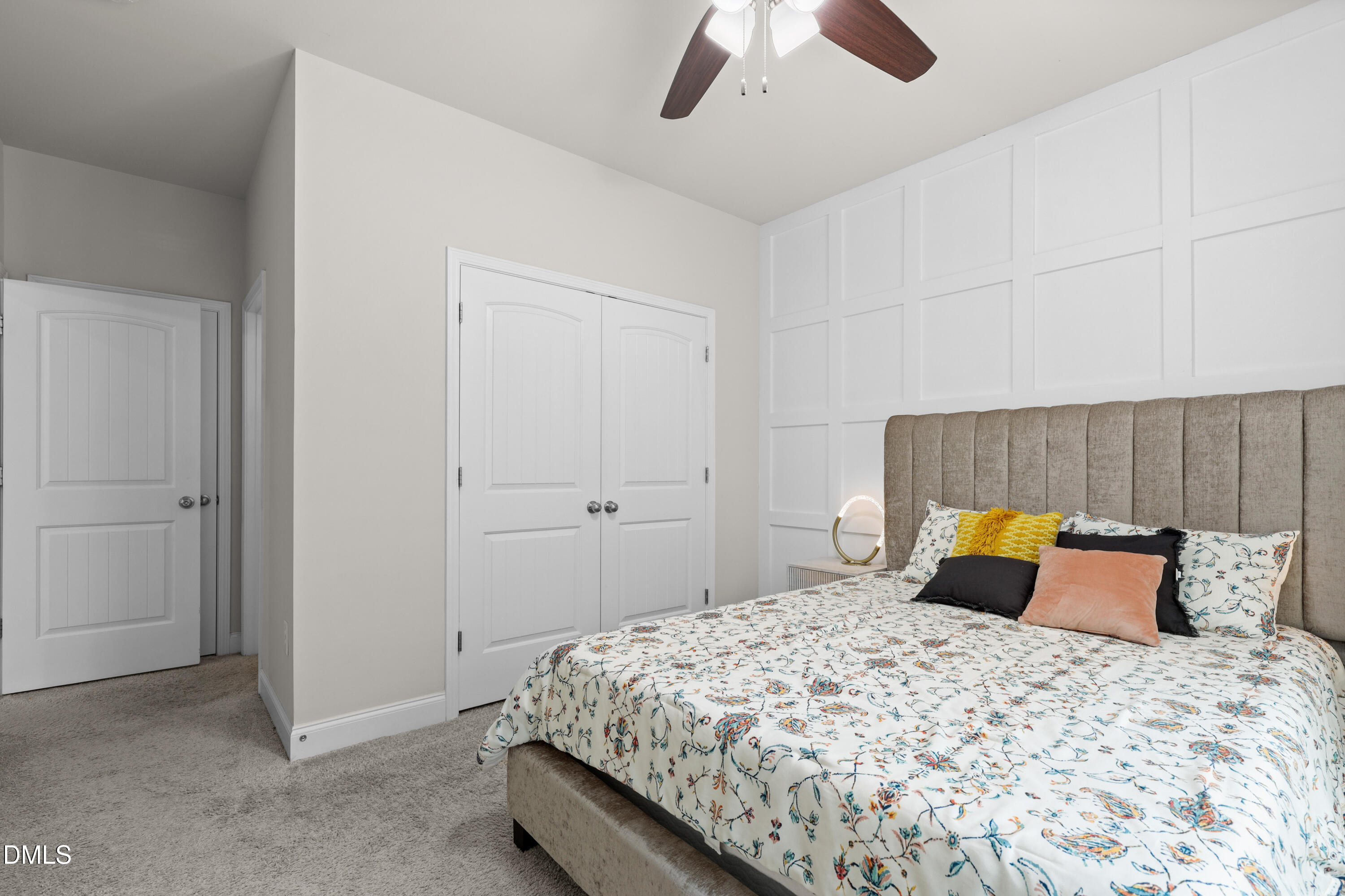 171 Belleforte Park Circle Property Photo 21