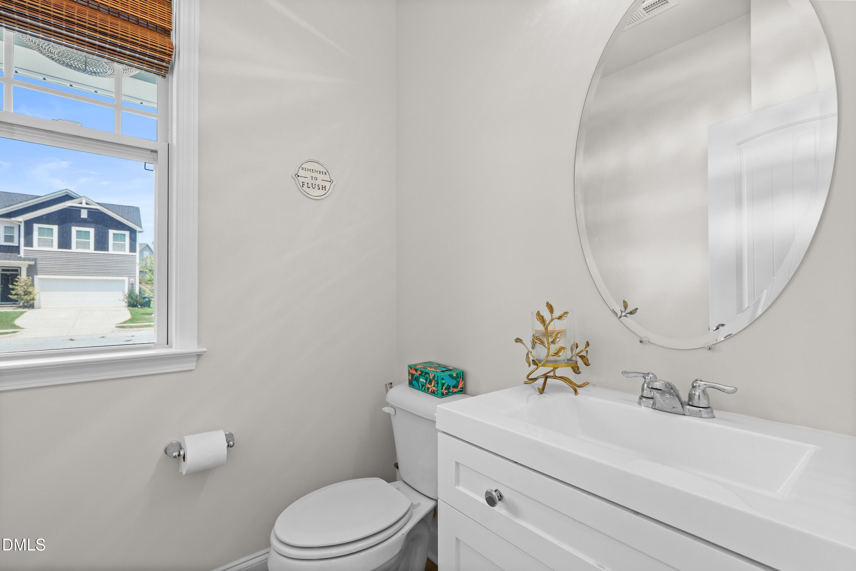 171 Belleforte Park Circle Property Photo 23