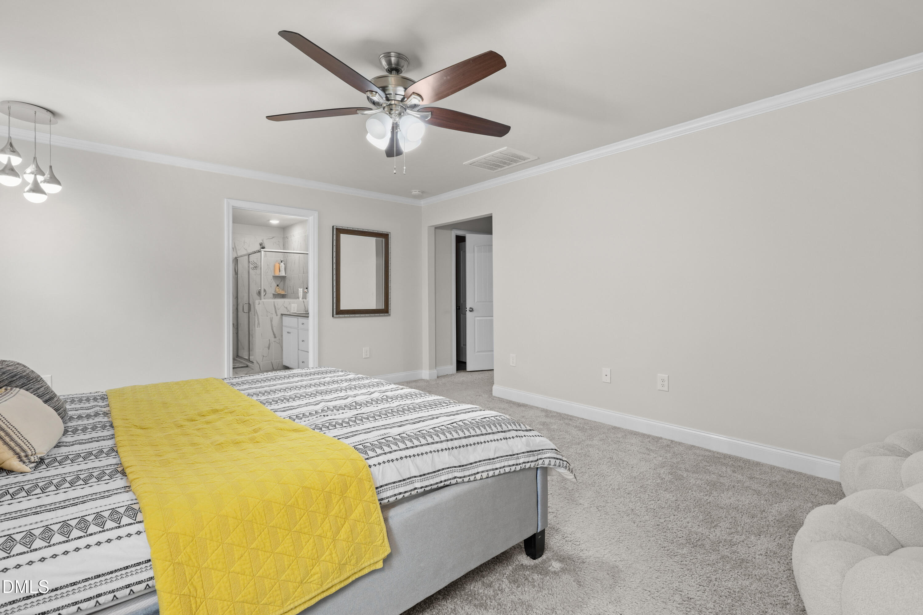 171 Belleforte Park Circle Property Photo 30