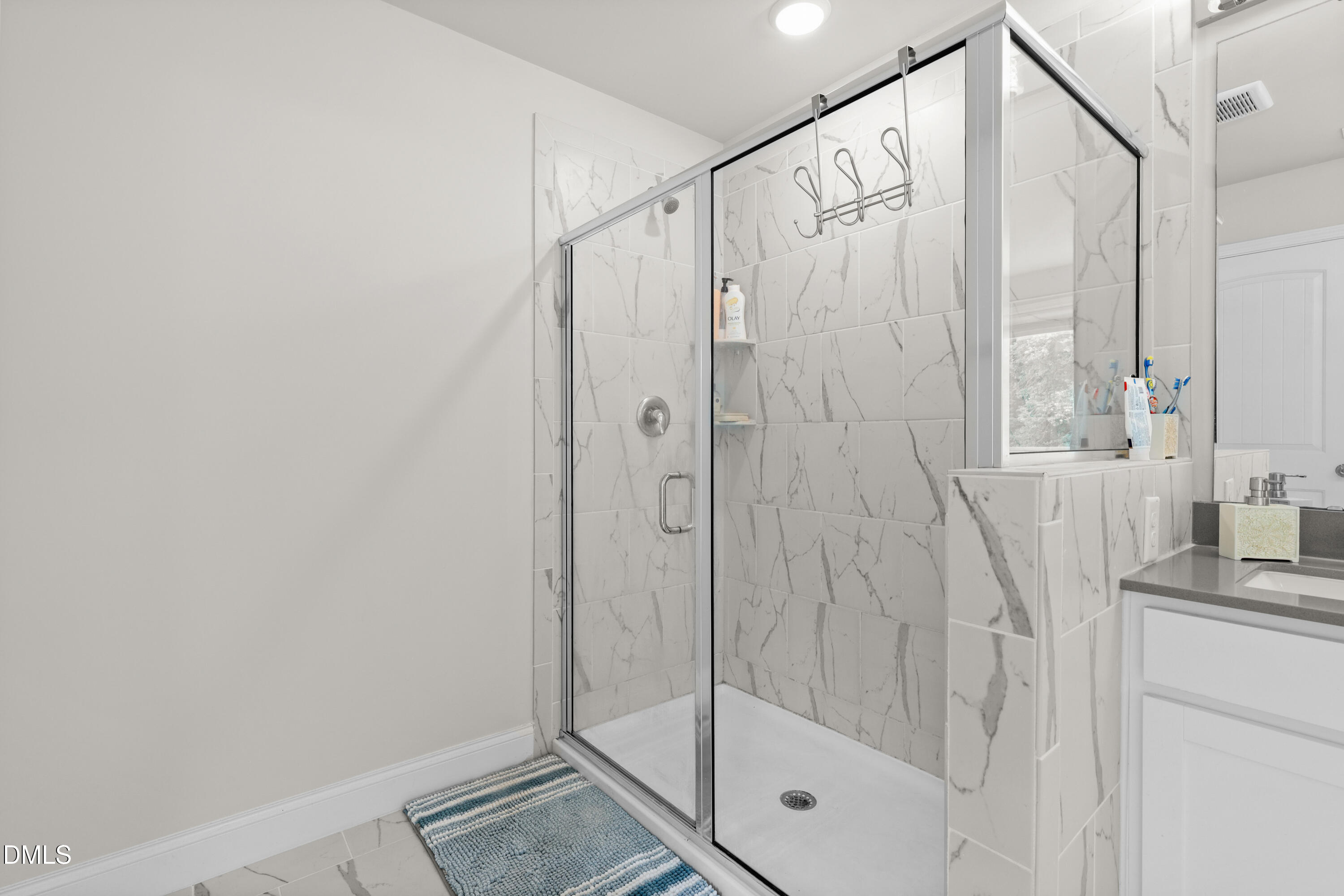 171 Belleforte Park Circle Property Photo 33