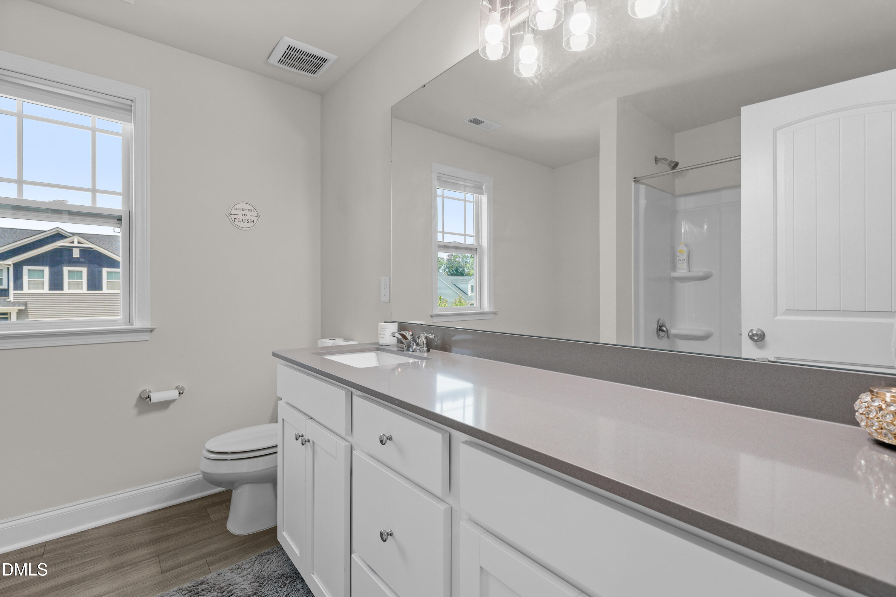 171 Belleforte Park Circle Property Photo 35