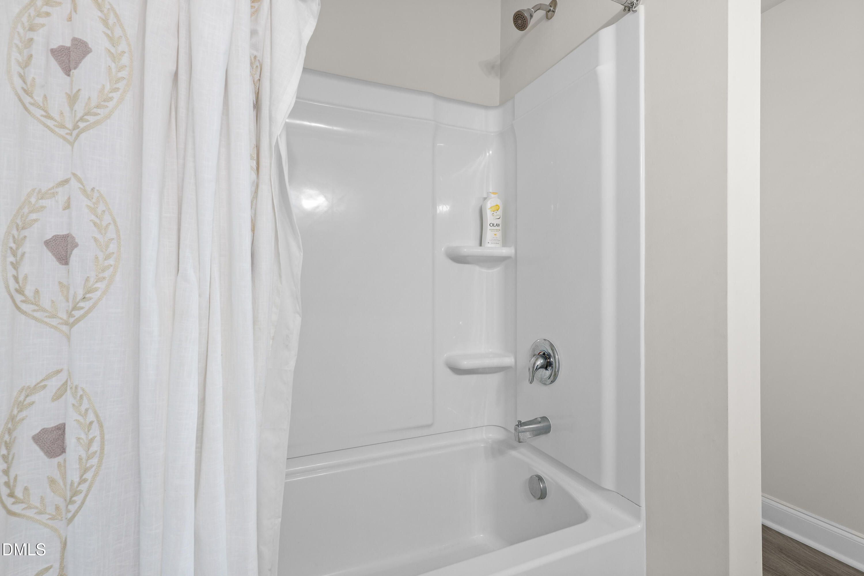 171 Belleforte Park Circle Property Photo 36