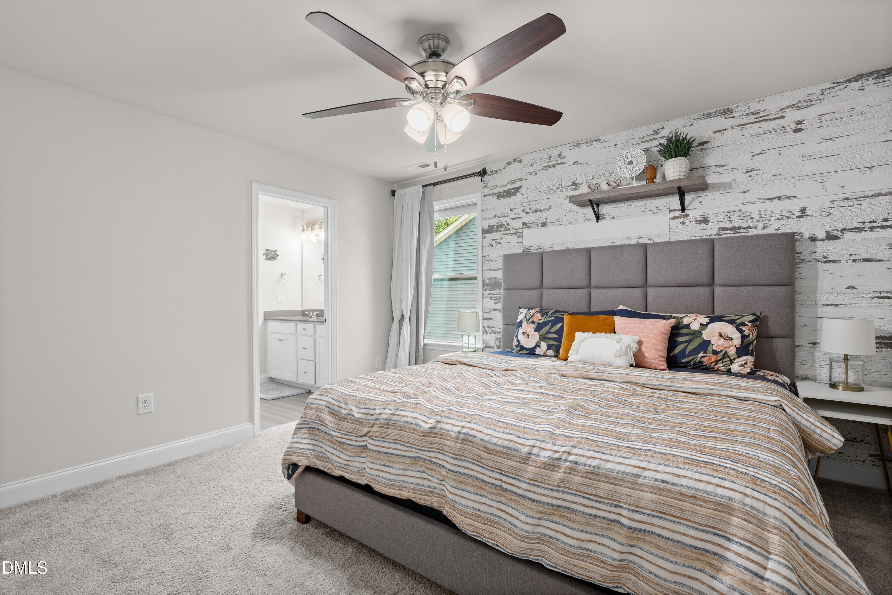 171 Belleforte Park Circle Property Photo 40