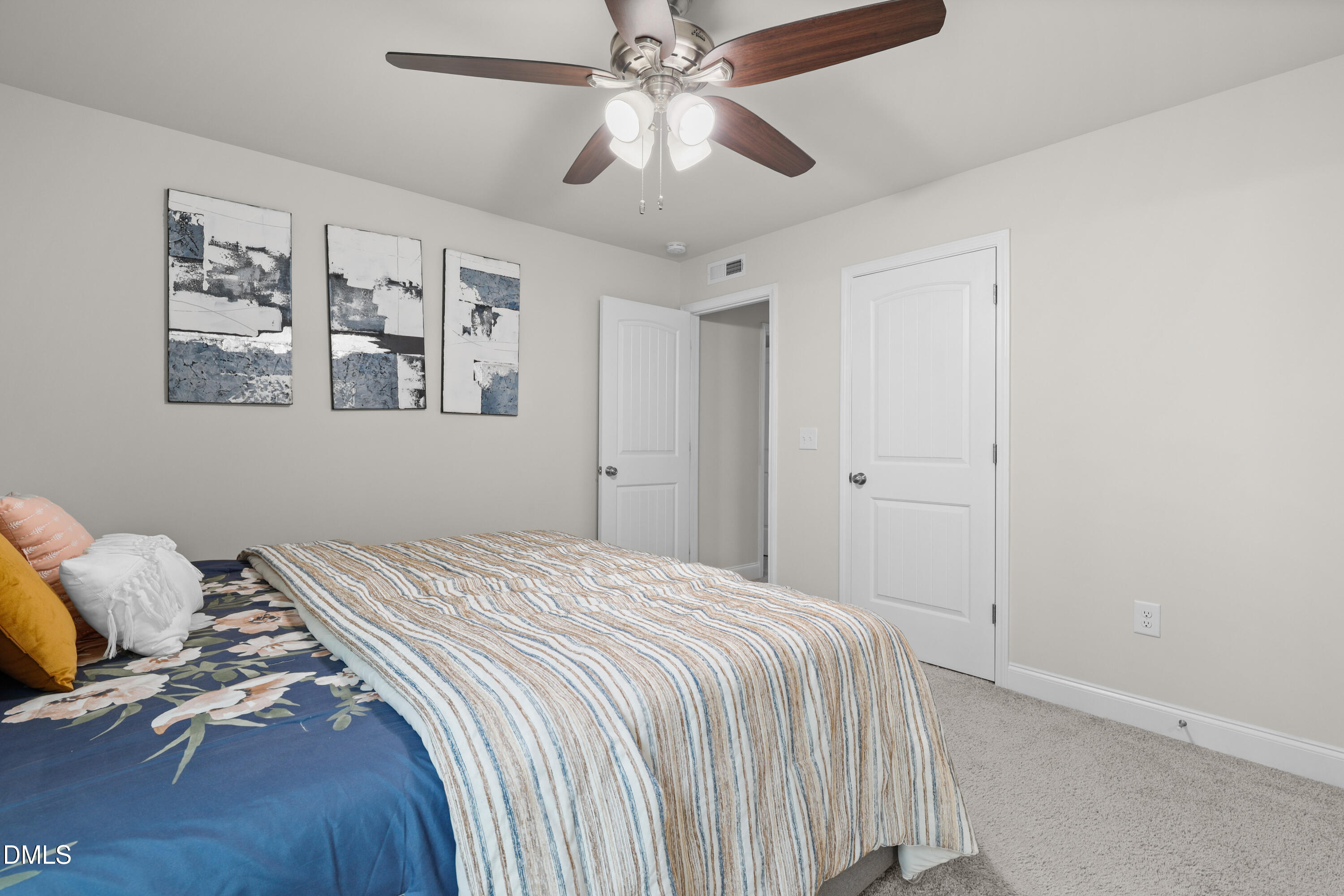 171 Belleforte Park Circle Property Photo 41