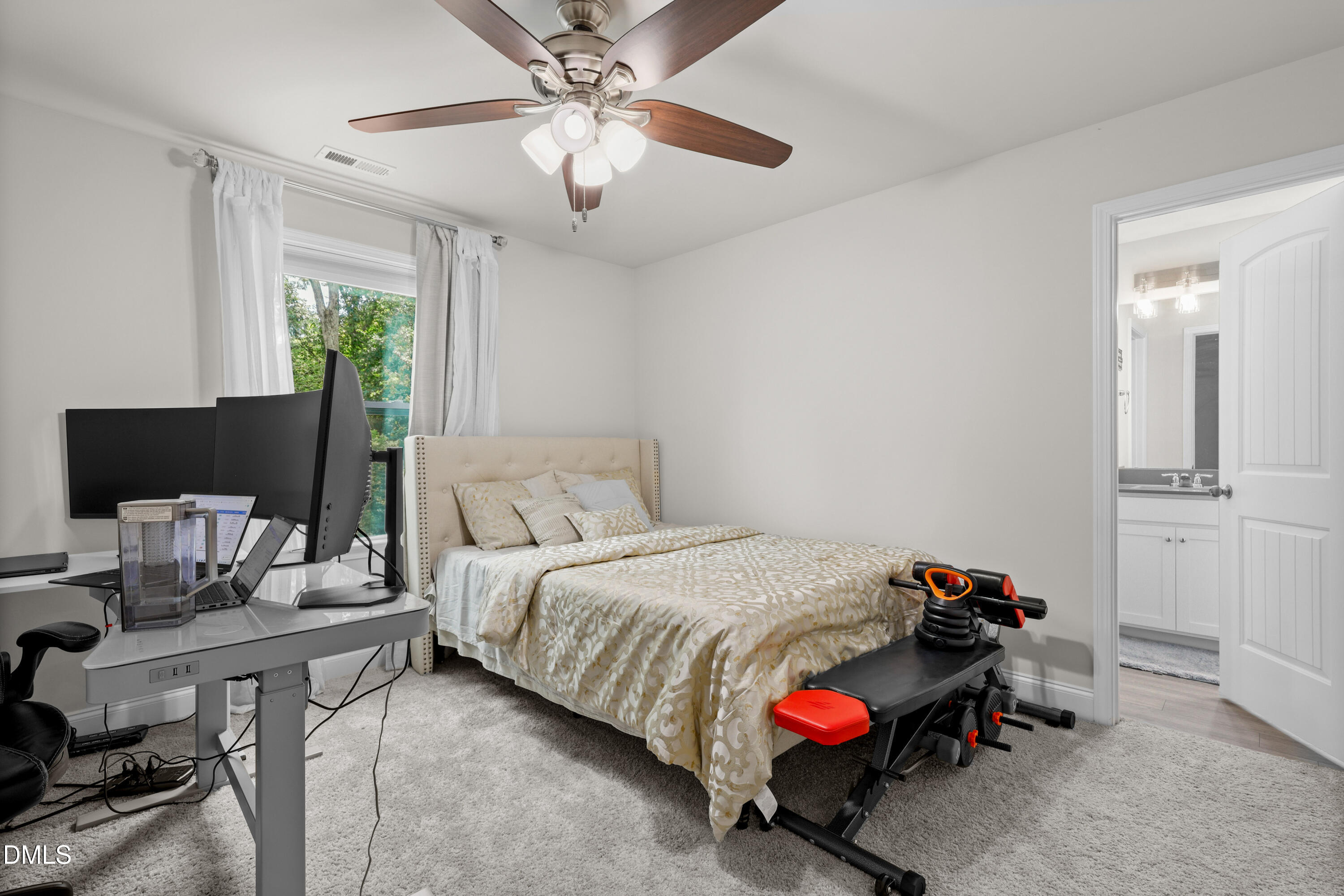 171 Belleforte Park Circle Property Photo 44