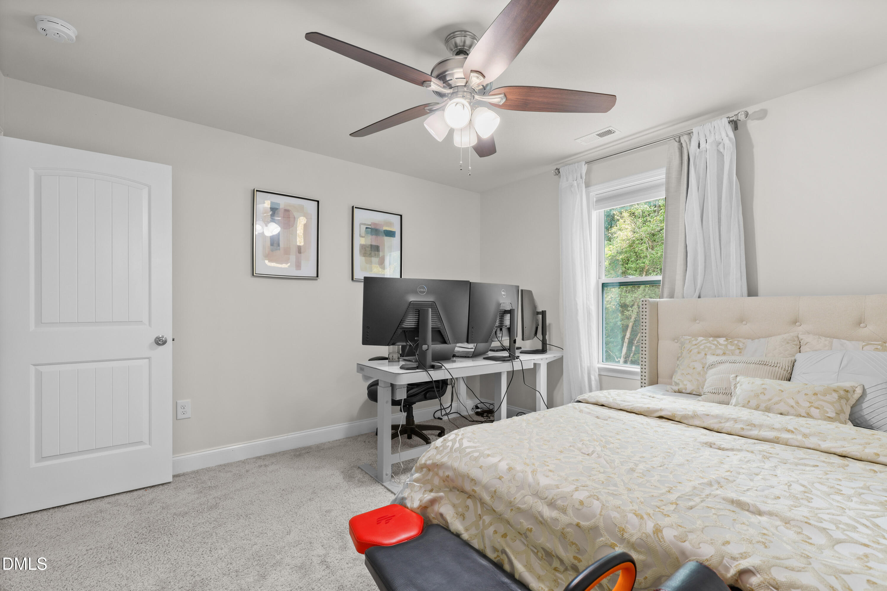 171 Belleforte Park Circle Property Photo 45