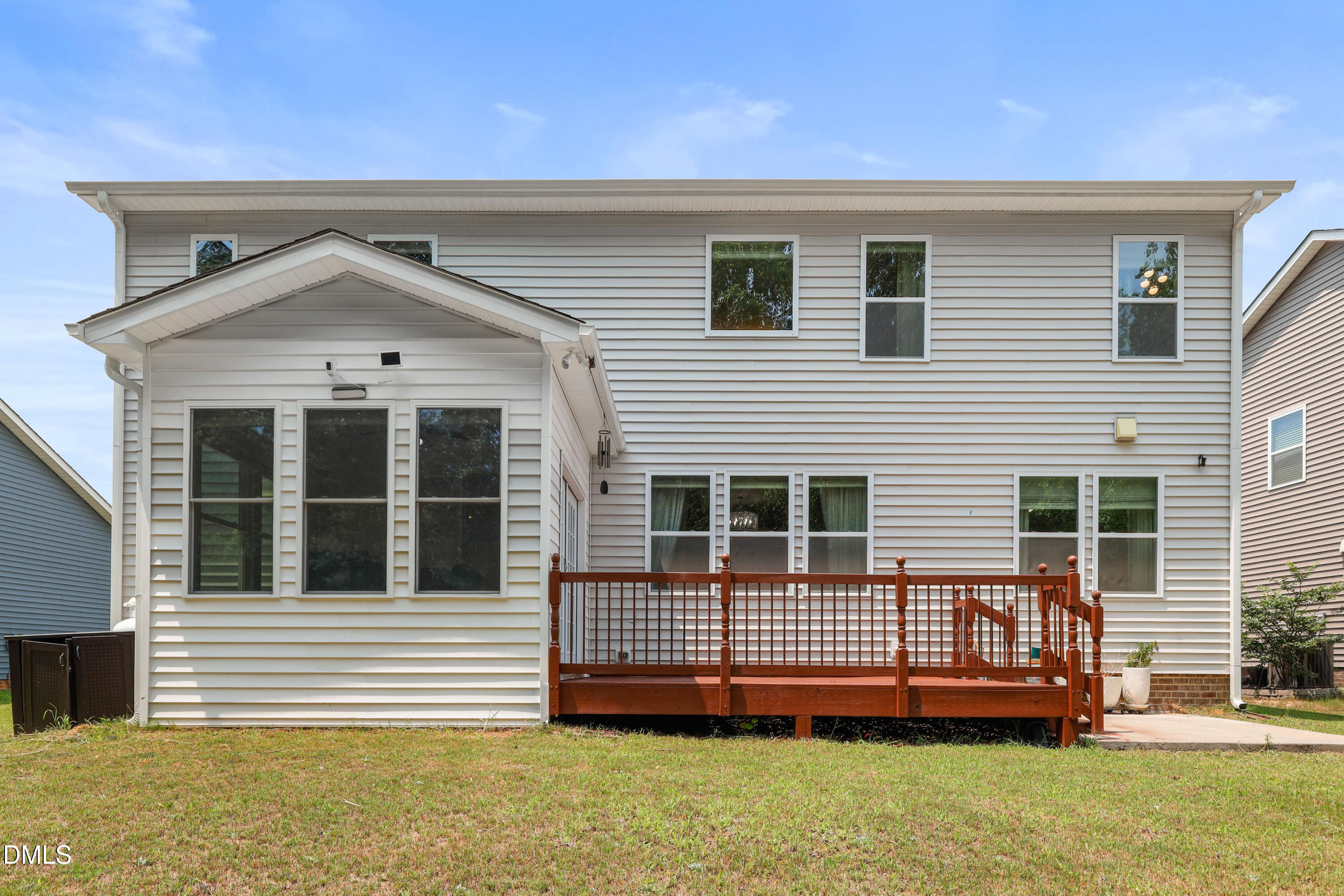 171 Belleforte Park Circle Property Photo 48