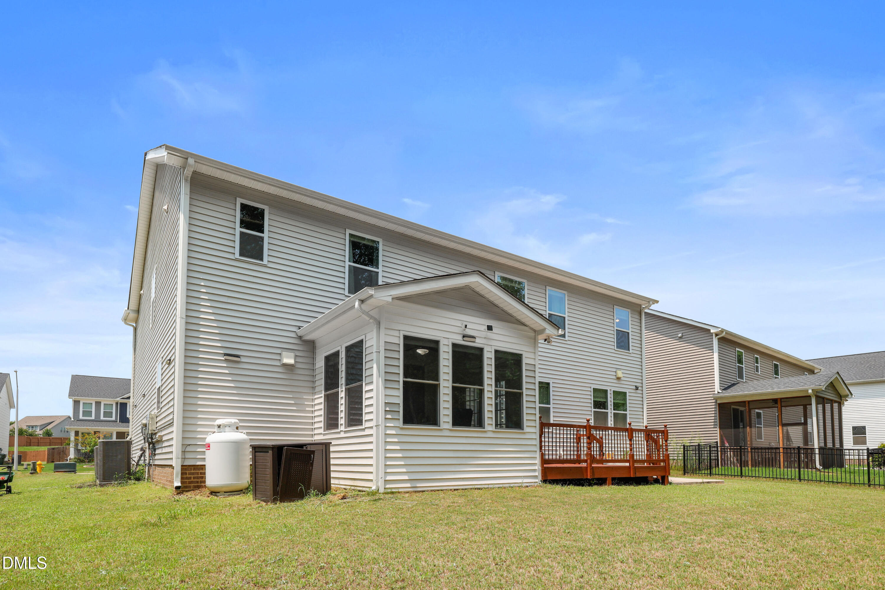 171 Belleforte Park Circle Property Photo 49