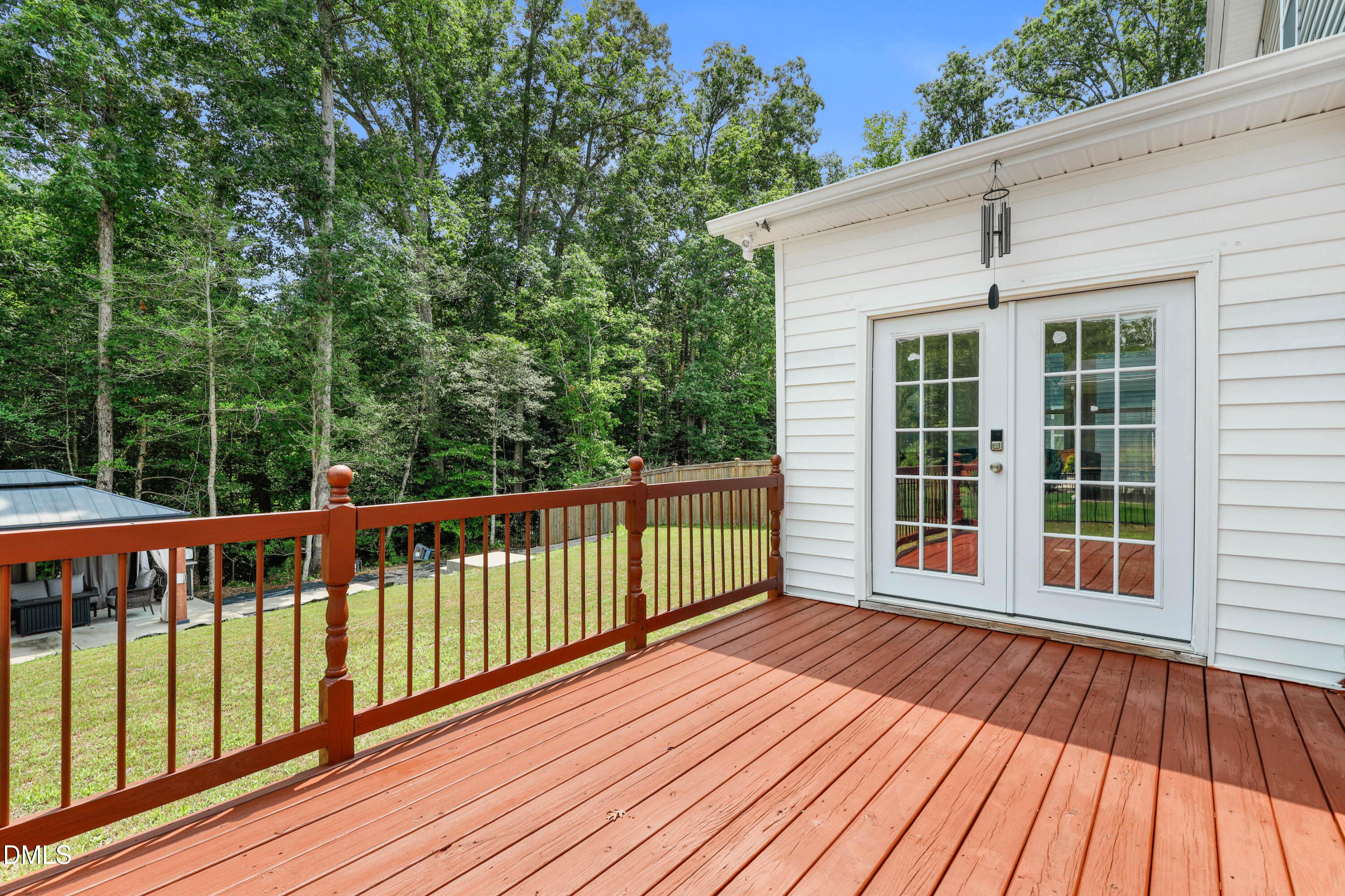 171 Belleforte Park Circle Property Photo 51