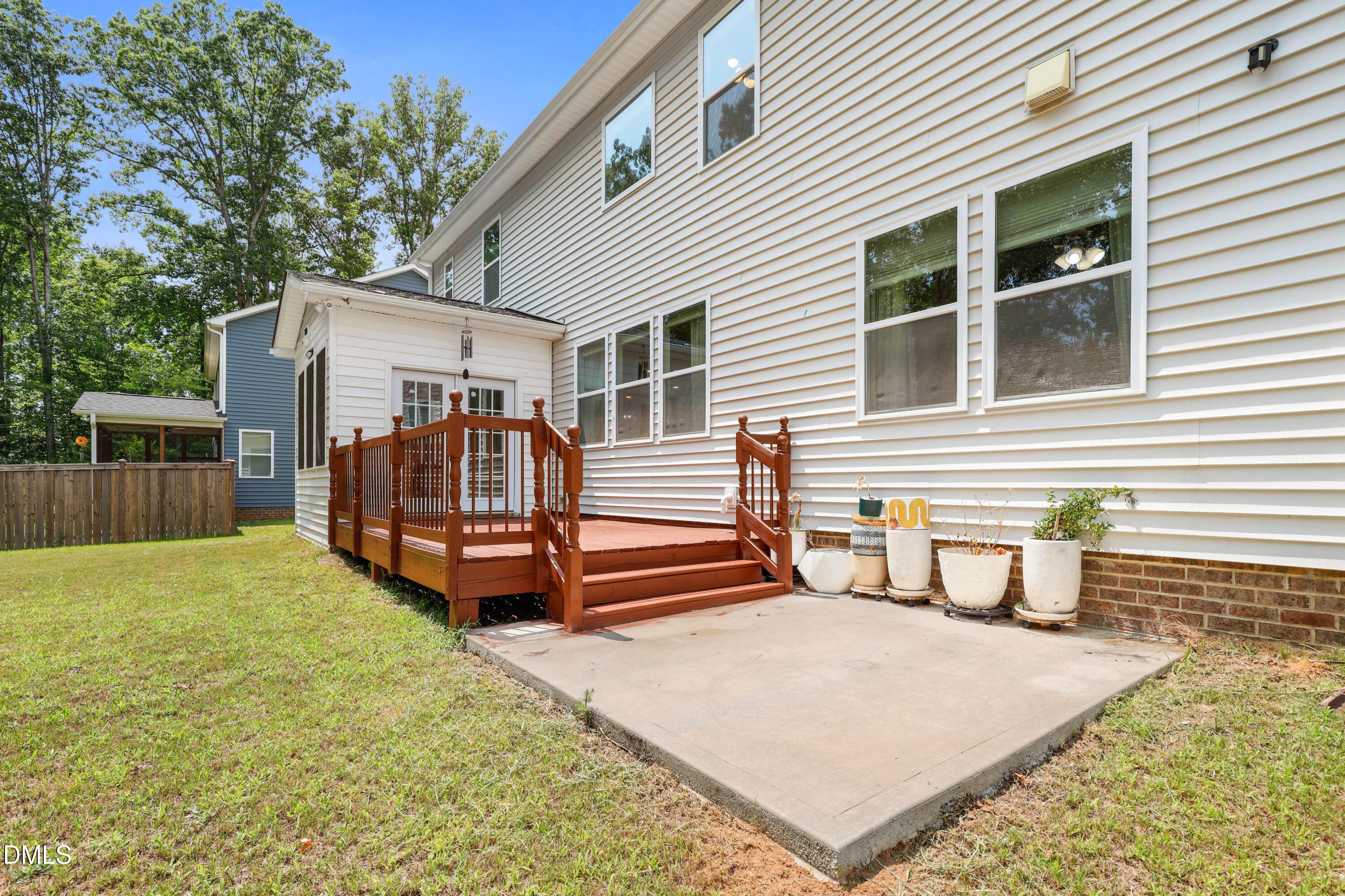 171 Belleforte Park Circle Property Photo 53