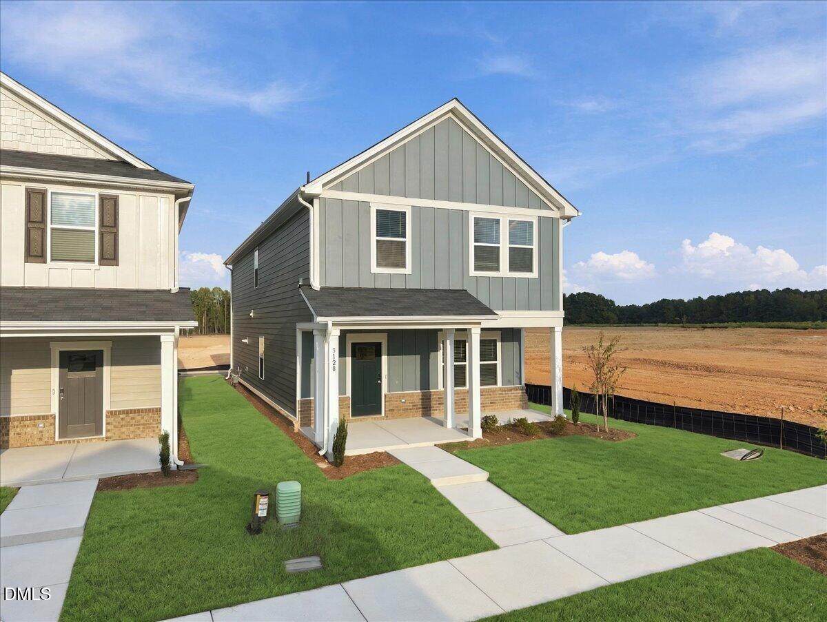 3128 Miller Fls Road Property Photo 3