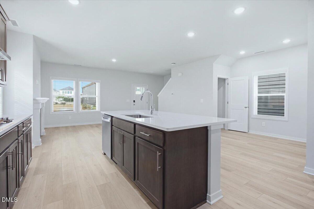 3128 Miller Fls Road Property Photo 5