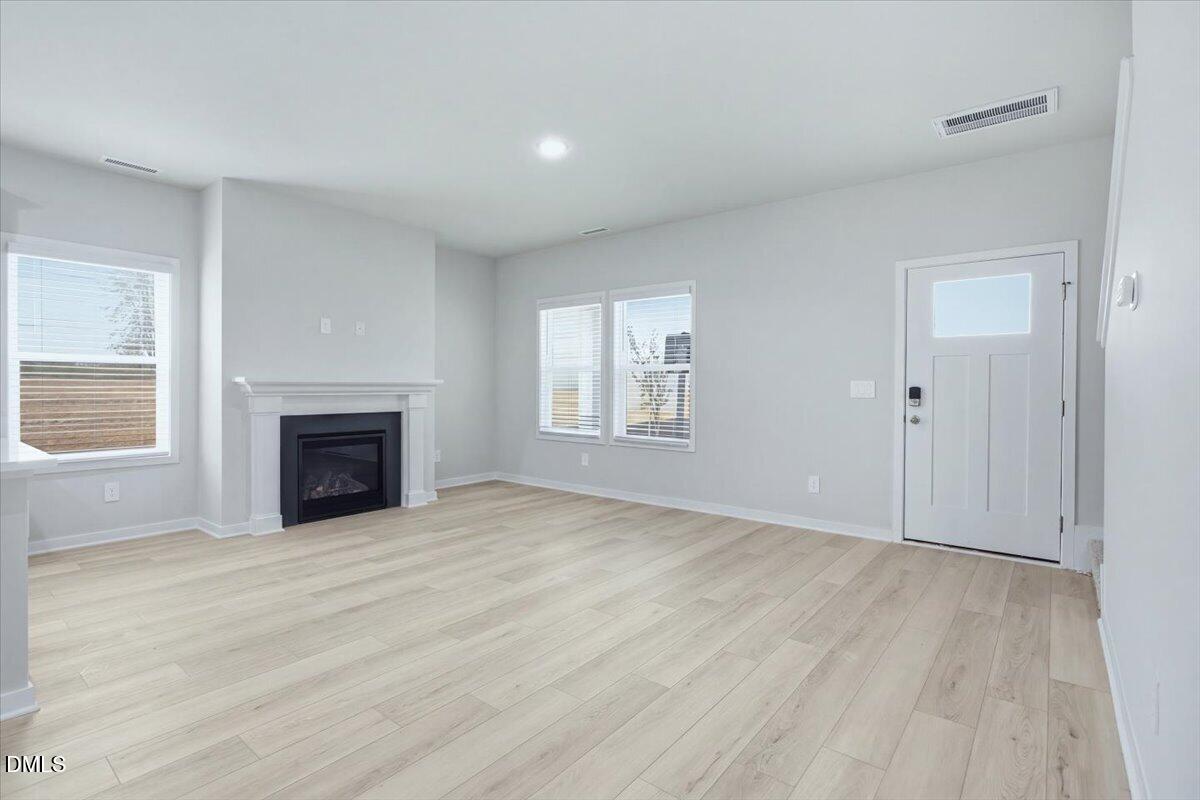 3128 Miller Fls Road Property Photo 10