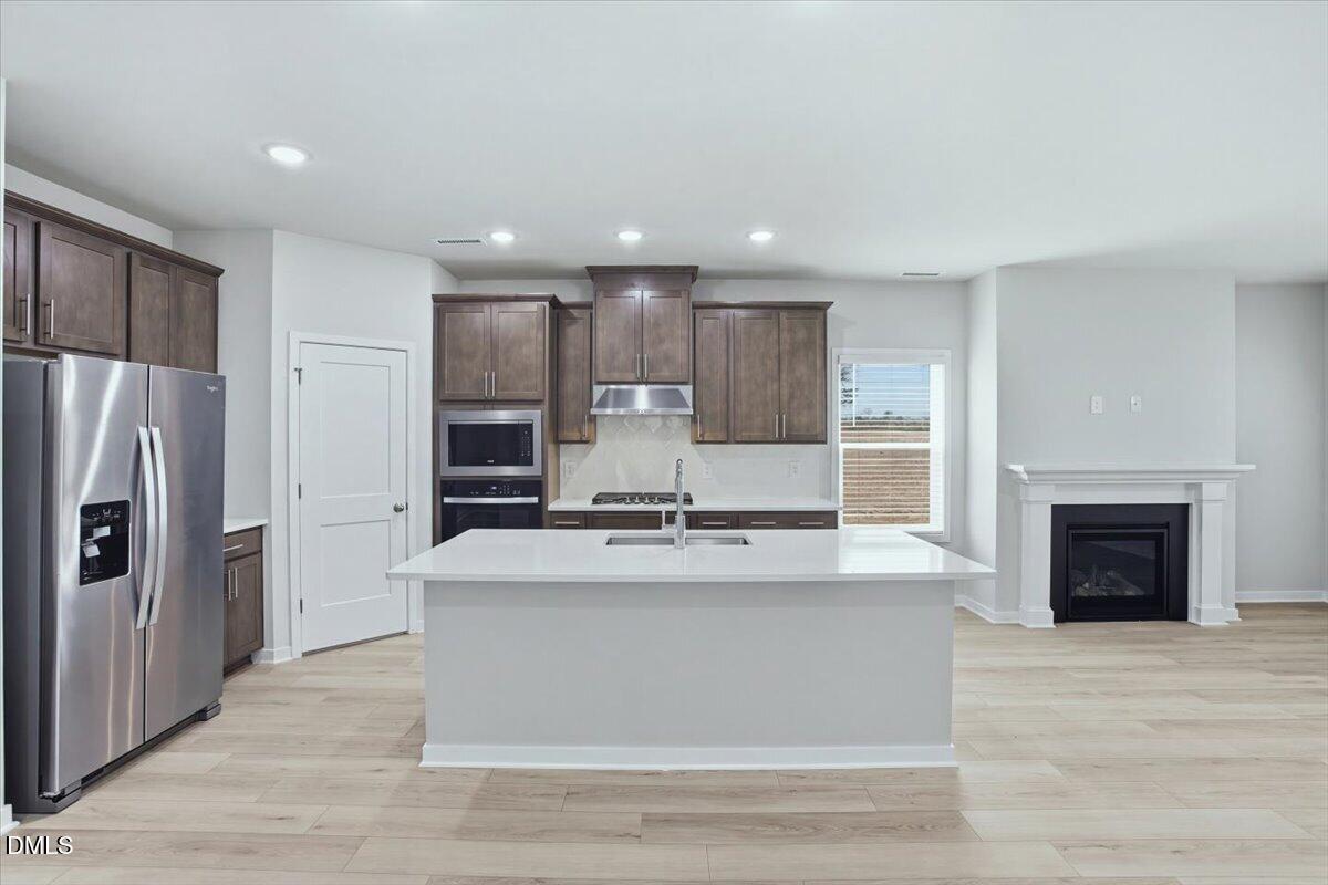 3128 Miller Fls Road Property Photo 11