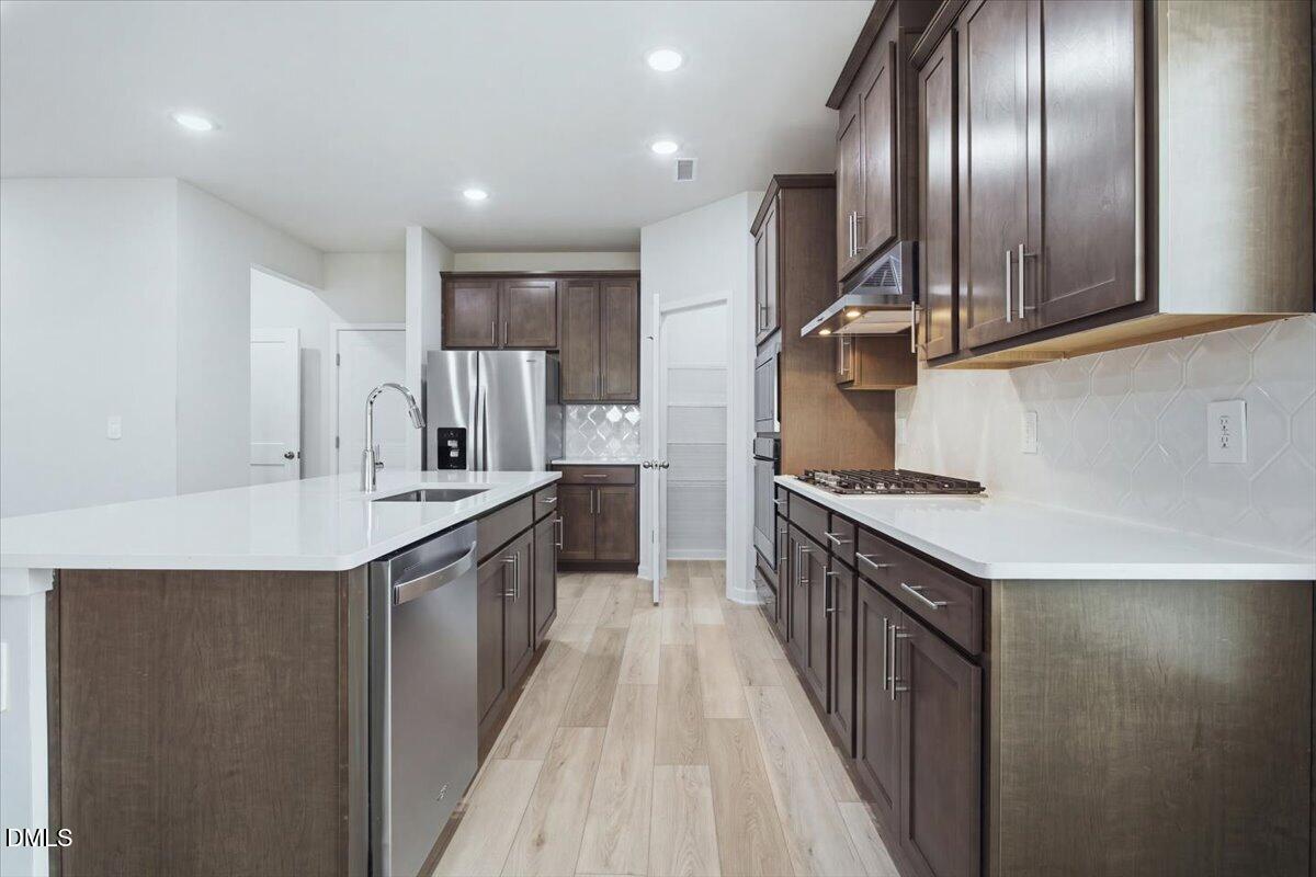 3128 Miller Fls Road Property Photo 14