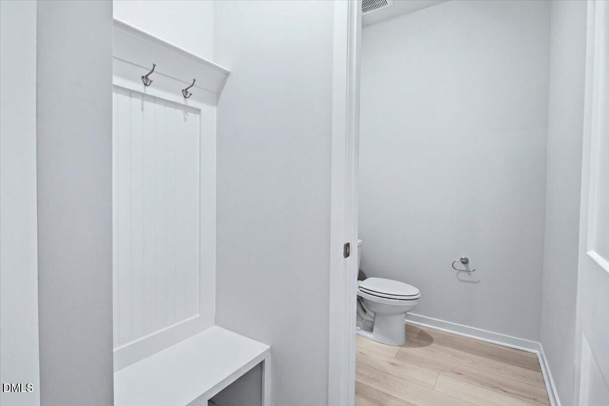 3128 Miller Fls Road Property Photo 15