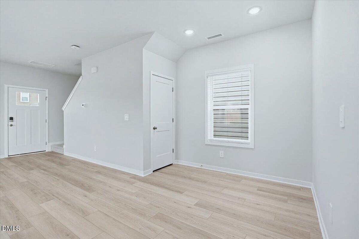 3128 Miller Fls Road Property Photo 17