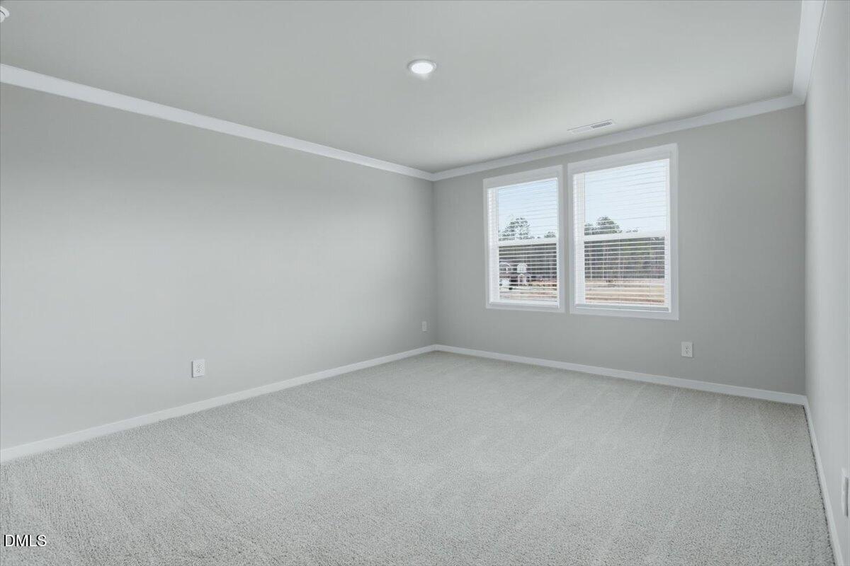 3128 Miller Fls Road Property Photo 20