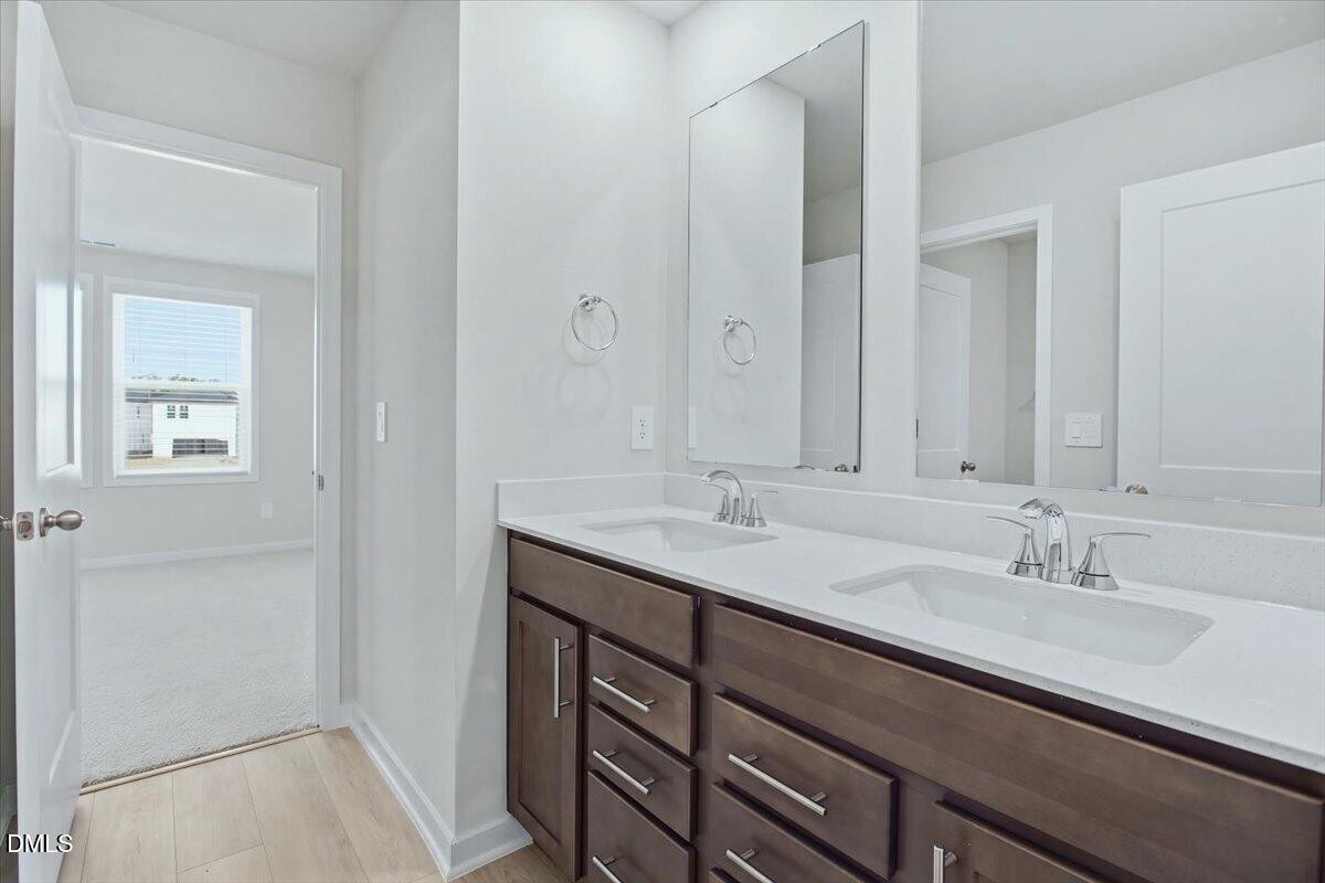 3128 Miller Fls Road Property Photo 28