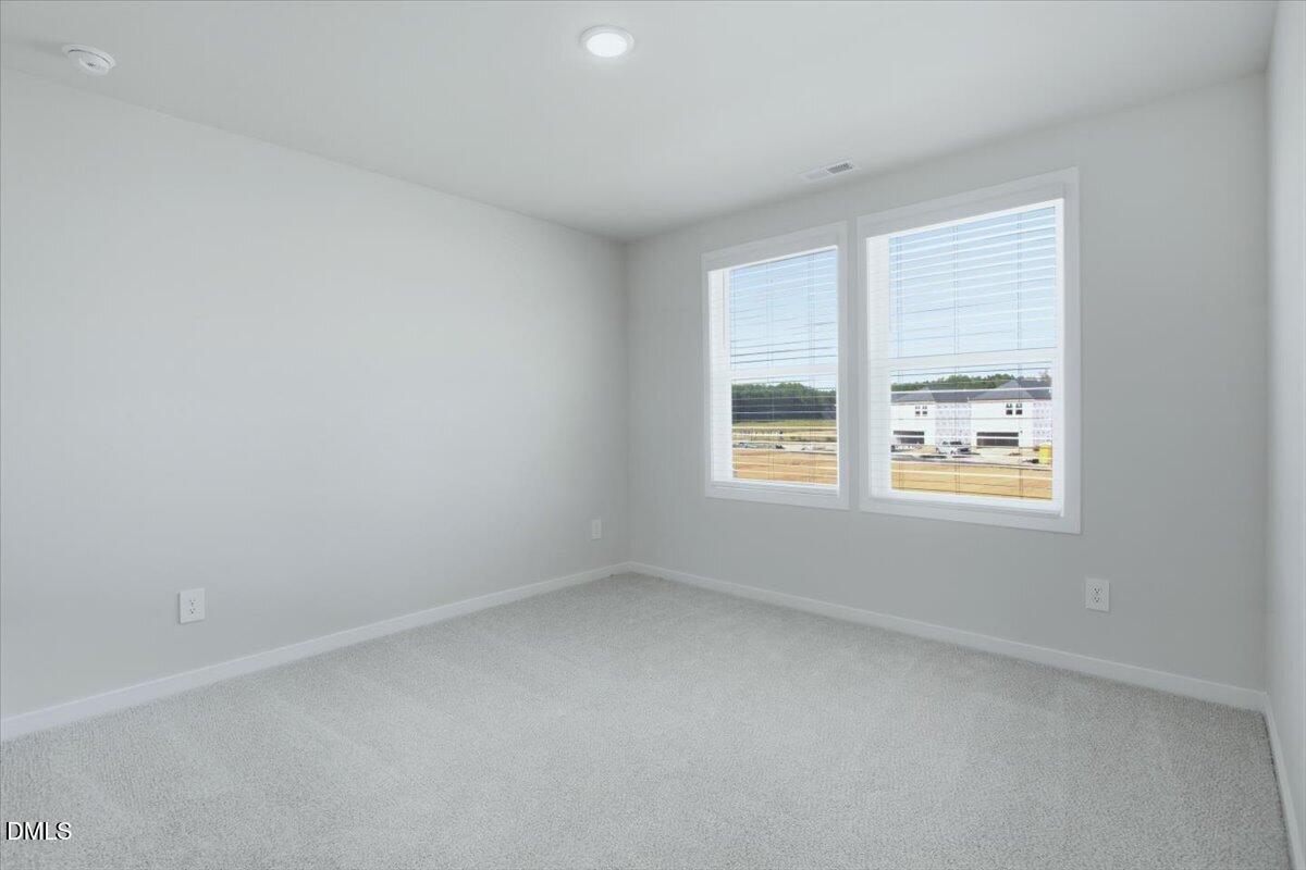 3128 Miller Fls Road Property Photo 30