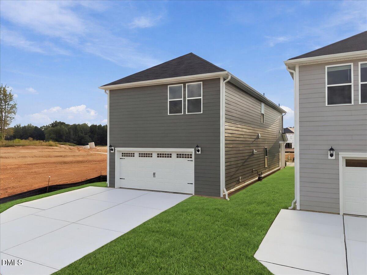 3128 Miller Fls Road Property Photo 33