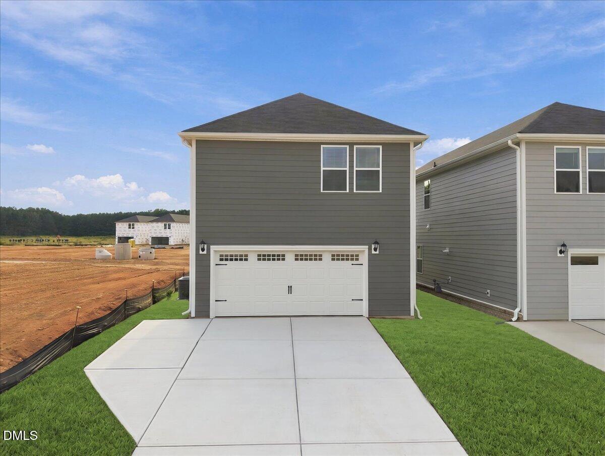 3128 Miller Fls Road Property Photo 34