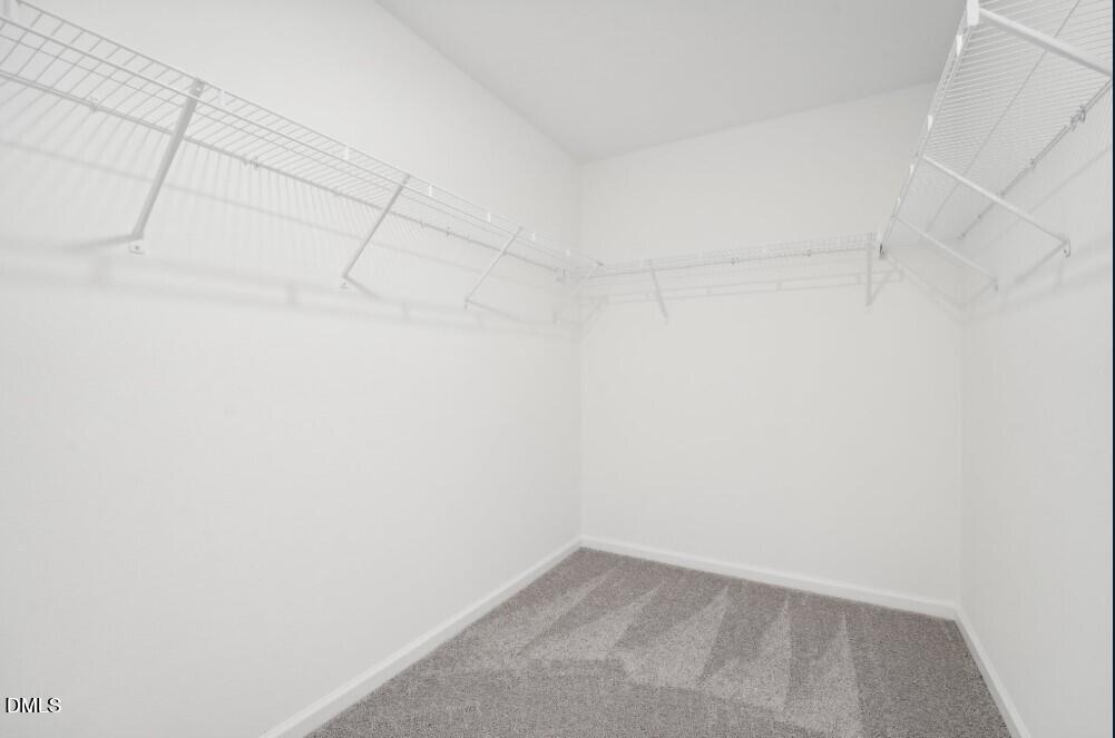 3053 Fulong Drive Property Photo 76