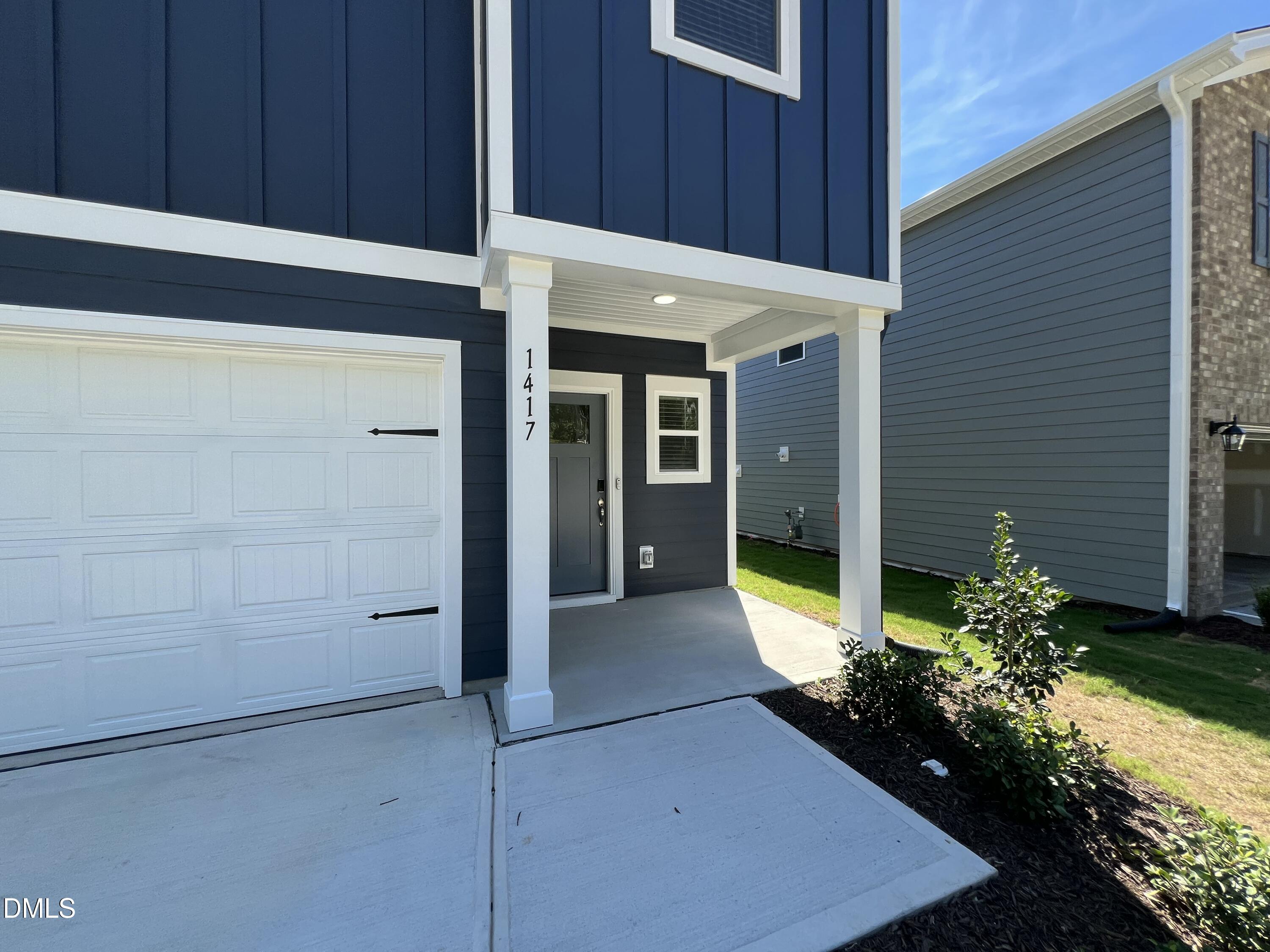 1417 Hatteras Road Property Photo 4
