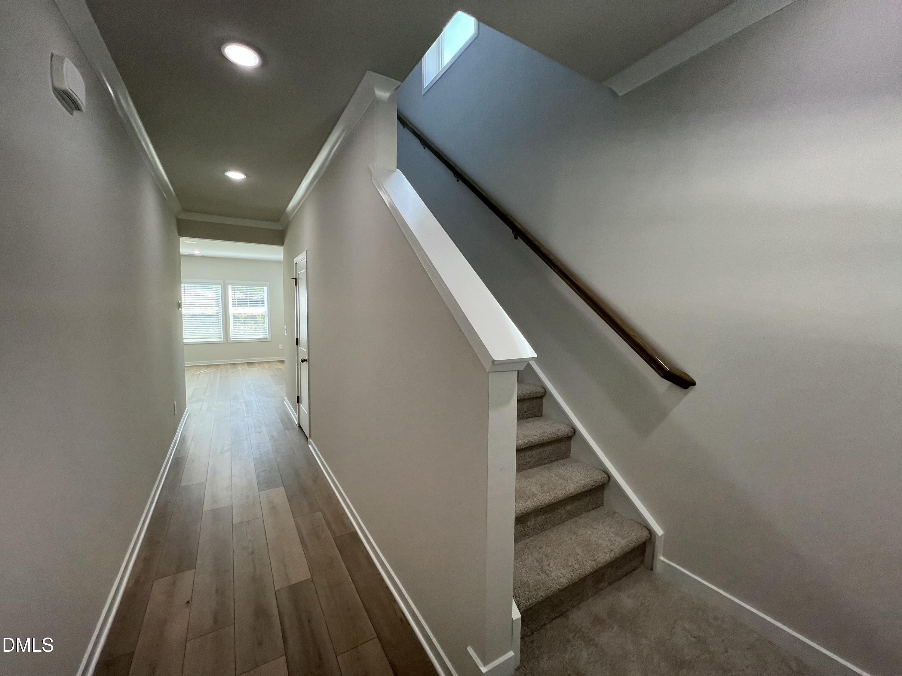 1417 Hatteras Road Property Photo 5