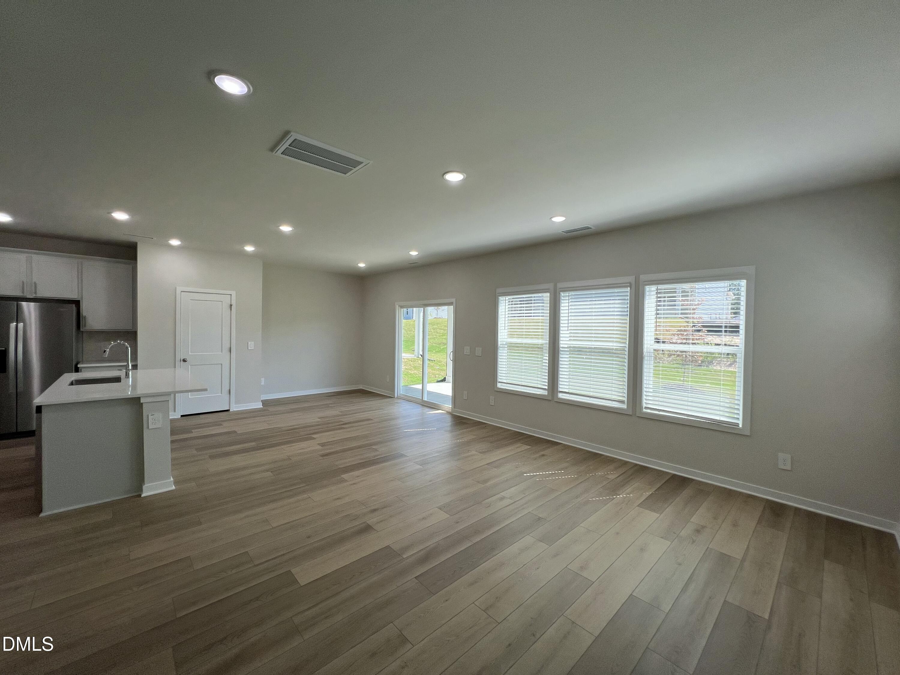 1417 Hatteras Road Property Photo 6