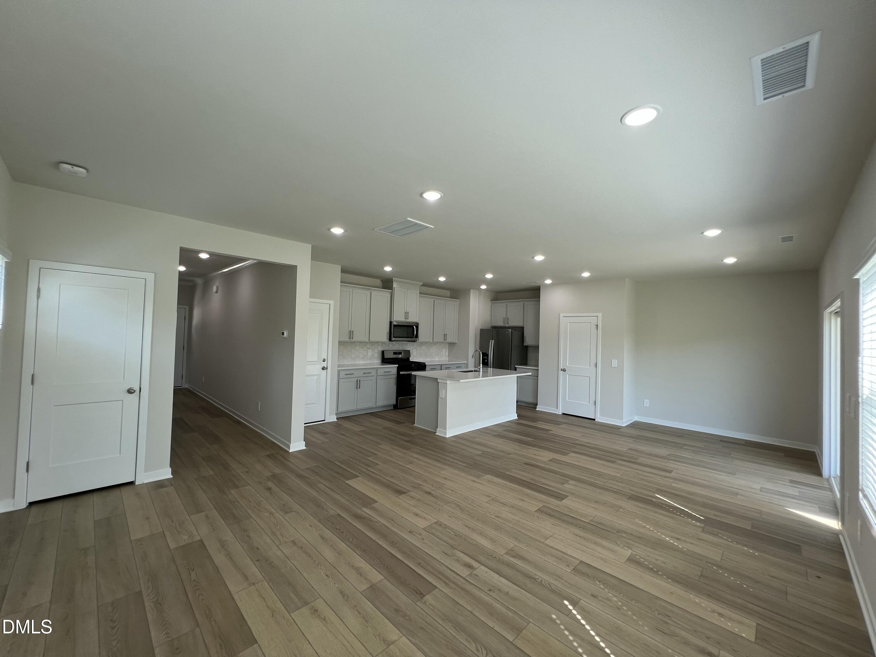 1417 Hatteras Road Property Photo 7