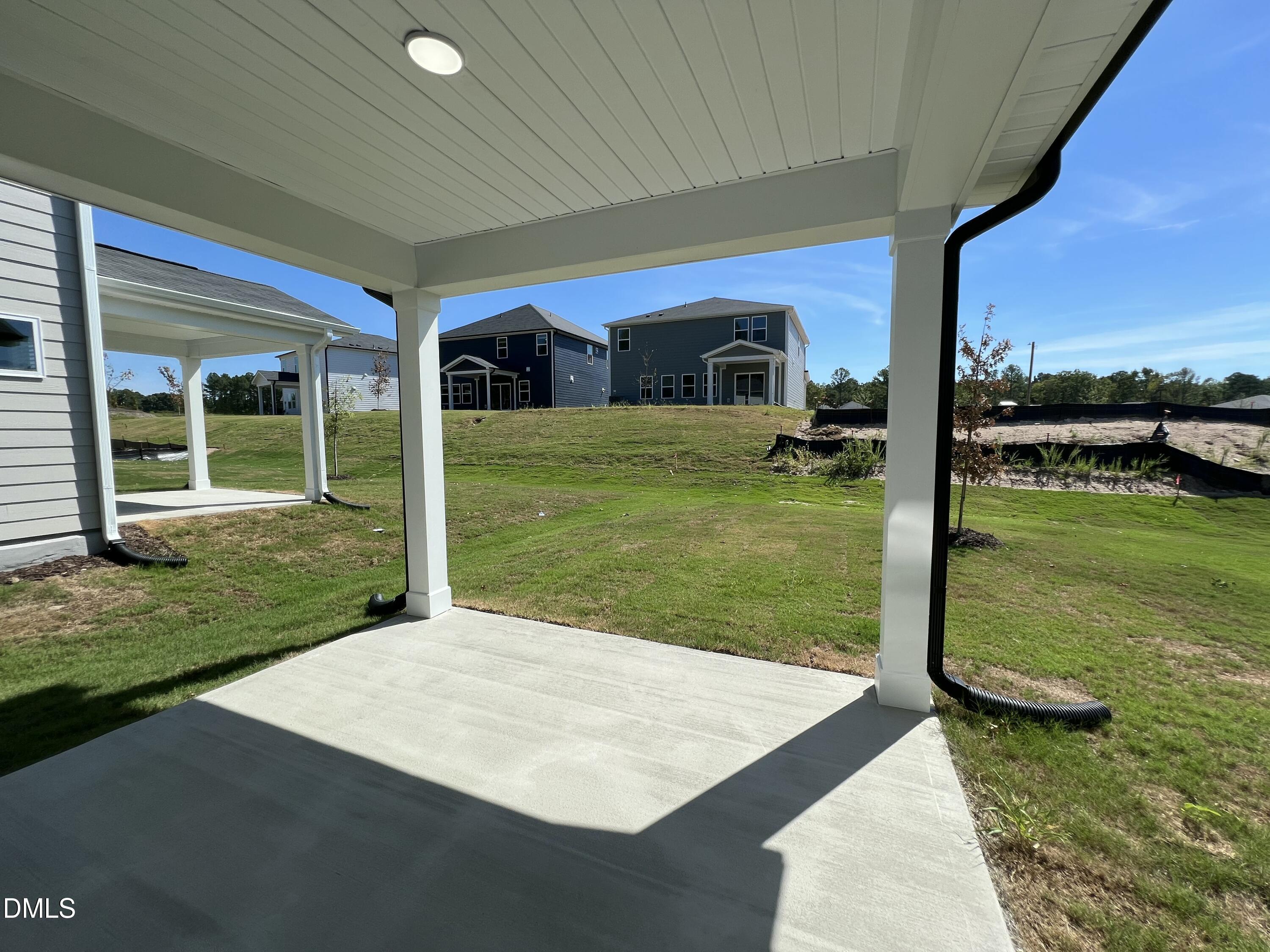 1417 Hatteras Road Property Photo 11