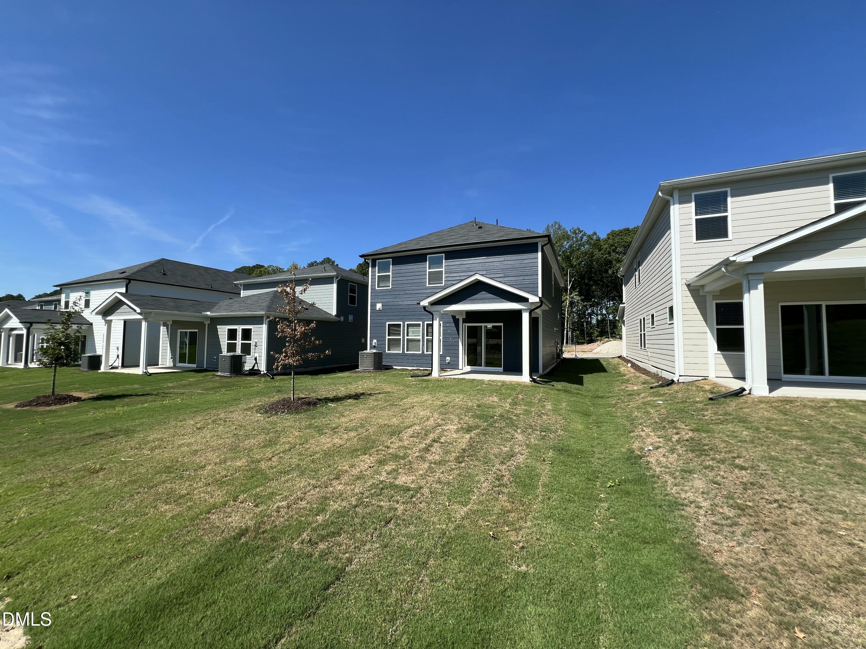 1417 Hatteras Road Property Photo 12