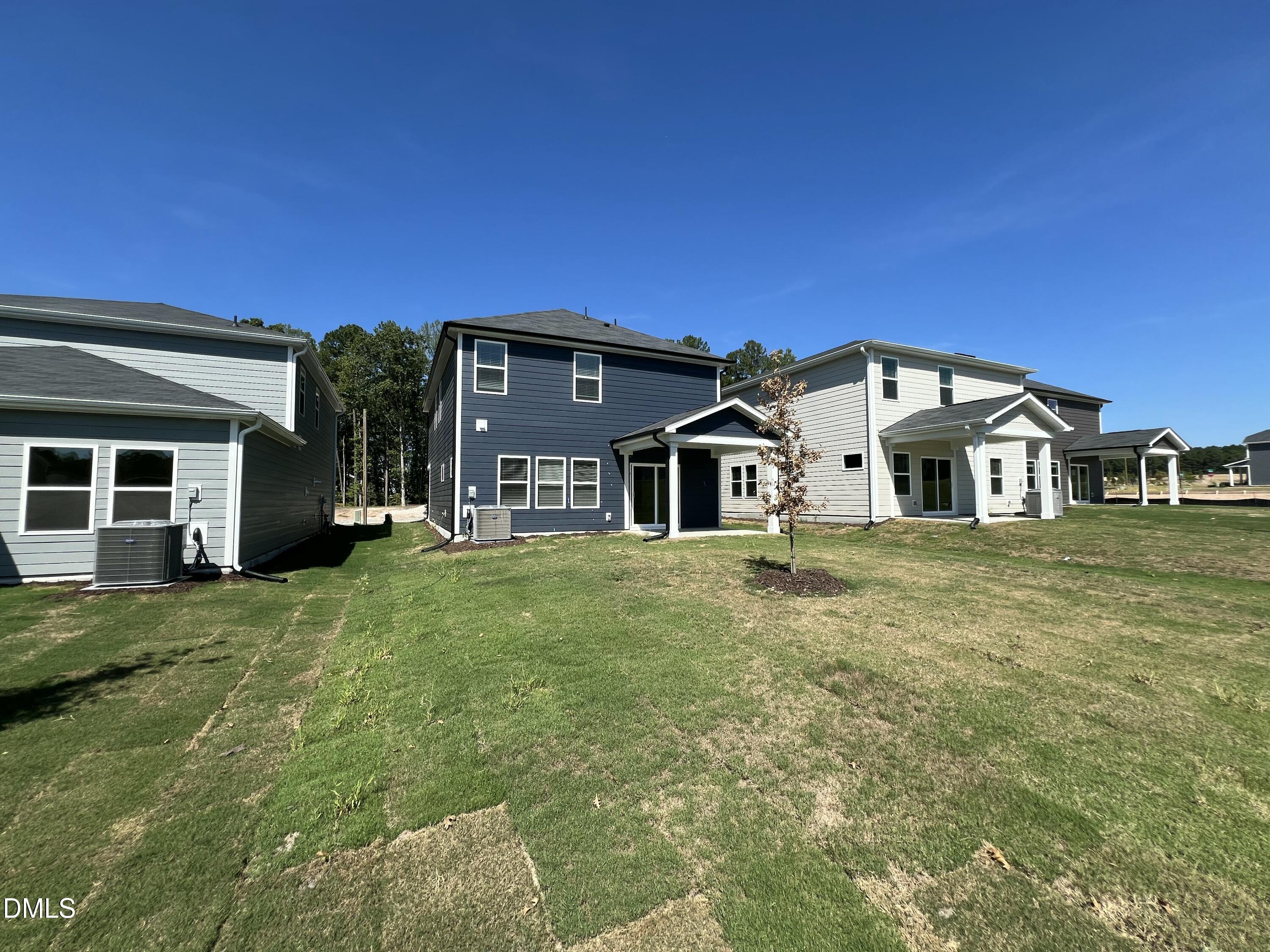 1417 Hatteras Road Property Photo 13