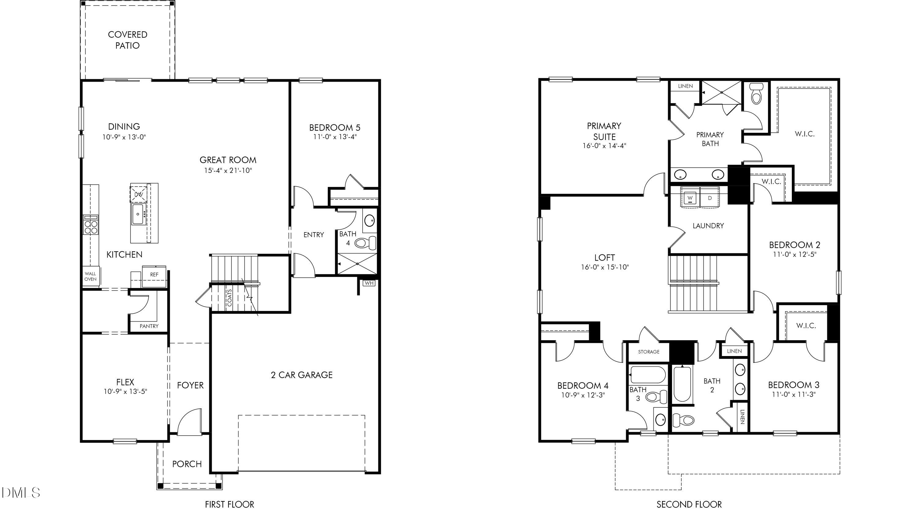 2009 Topsail Road Property Photo 6