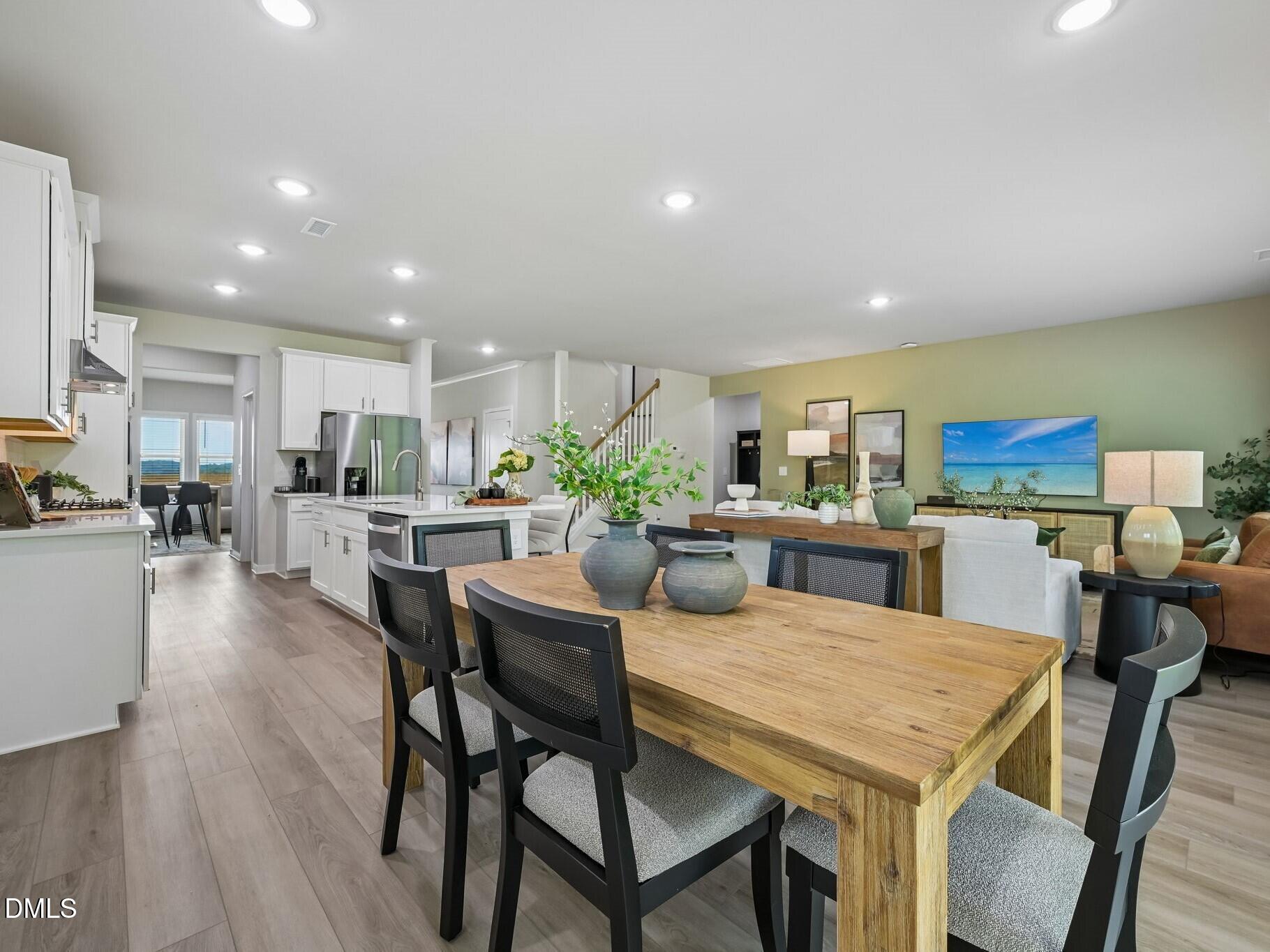 2009 Topsail Road Property Photo 8