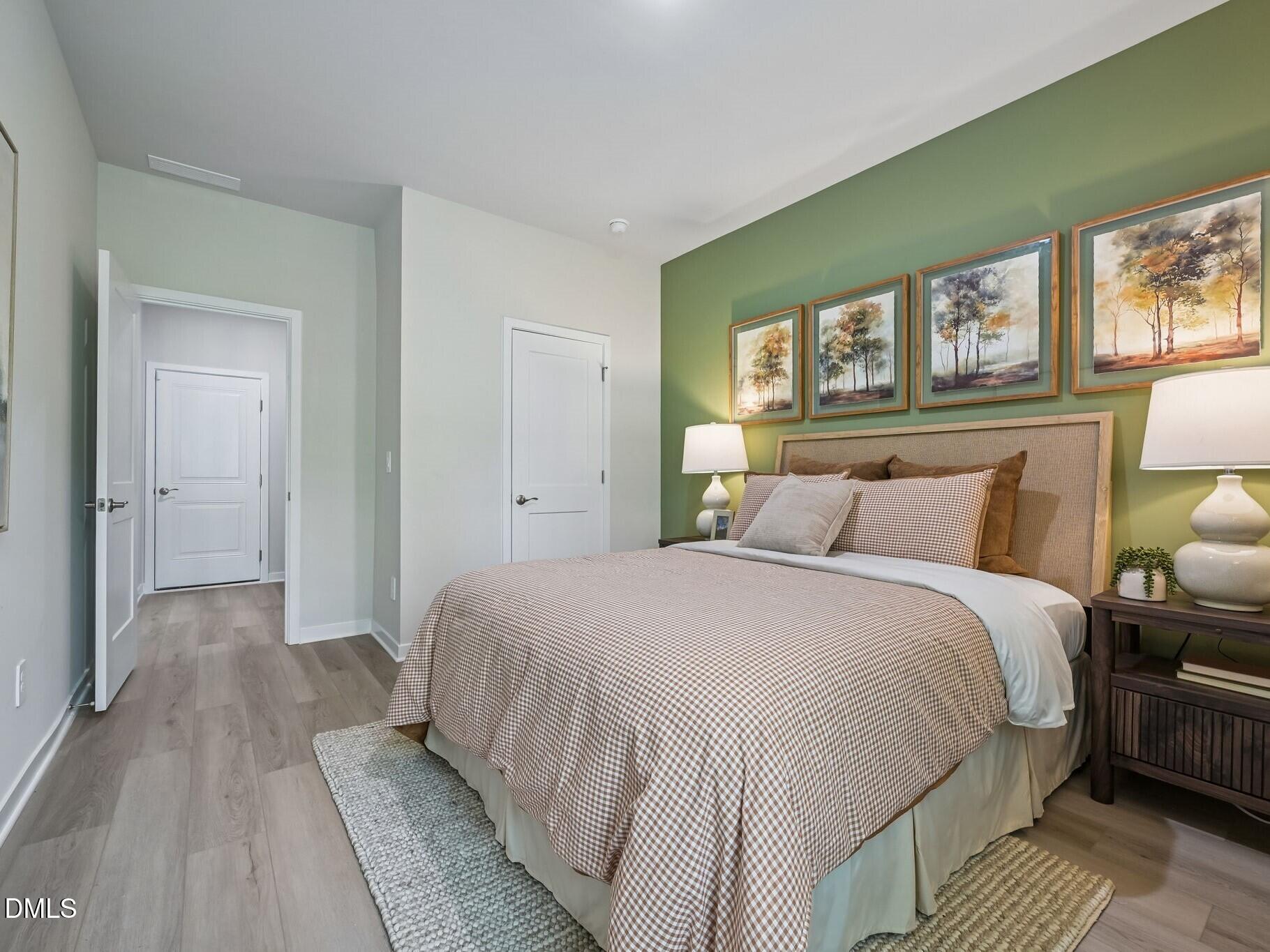 2009 Topsail Road Property Photo 12