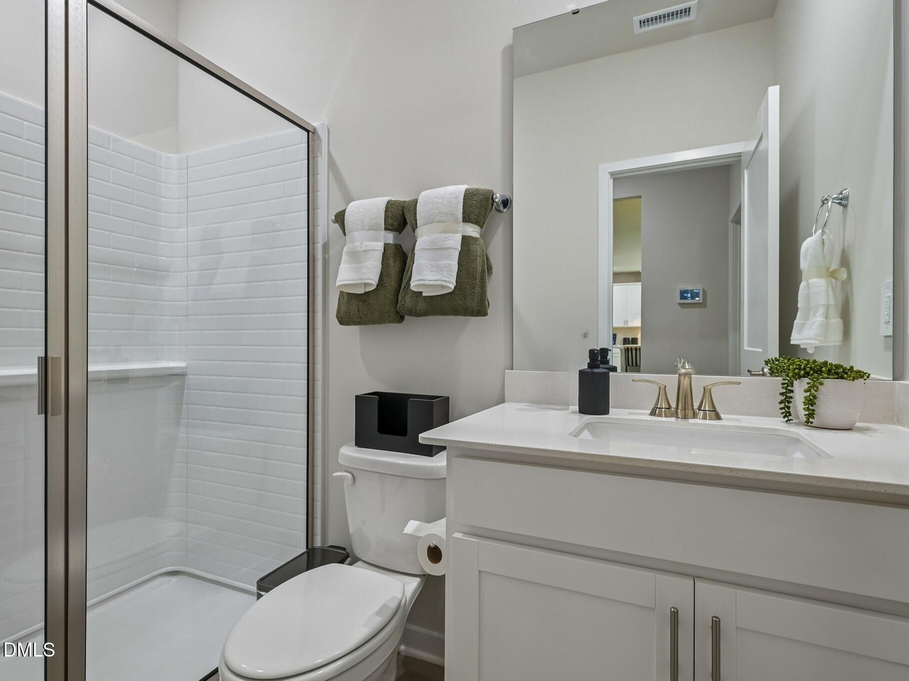 2009 Topsail Road Property Photo 13