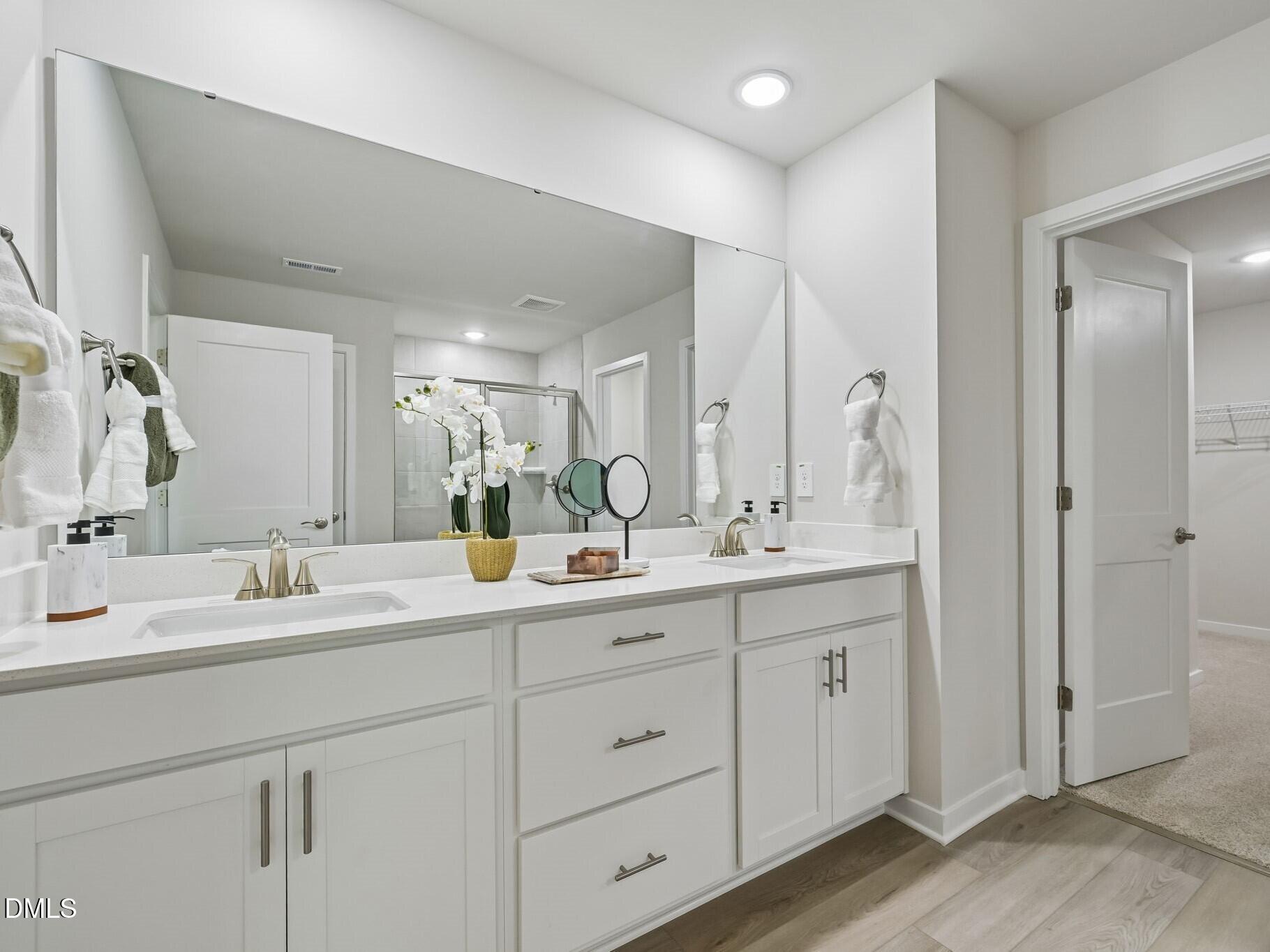 2009 Topsail Road Property Photo 18