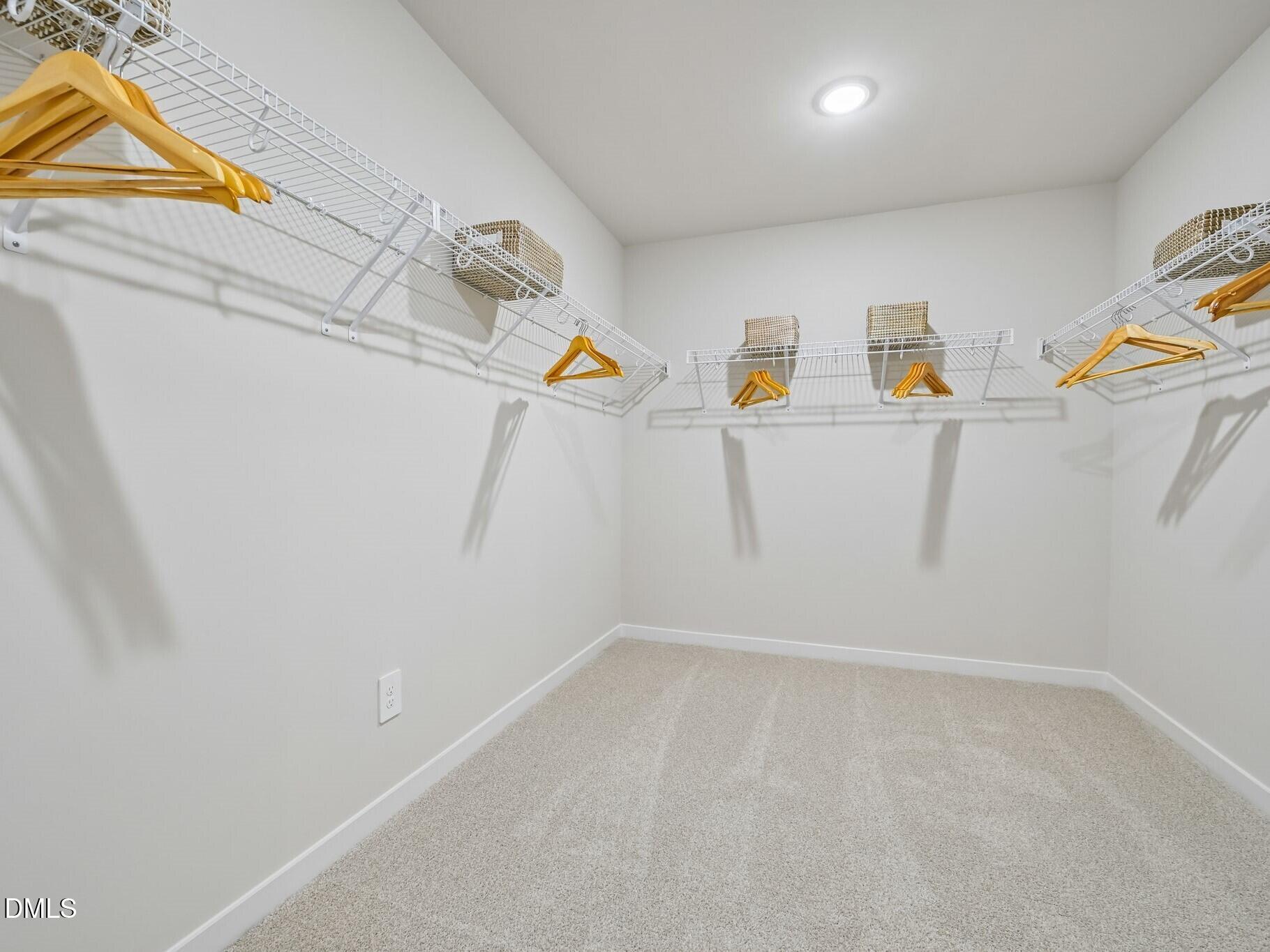 2009 Topsail Road Property Photo 20