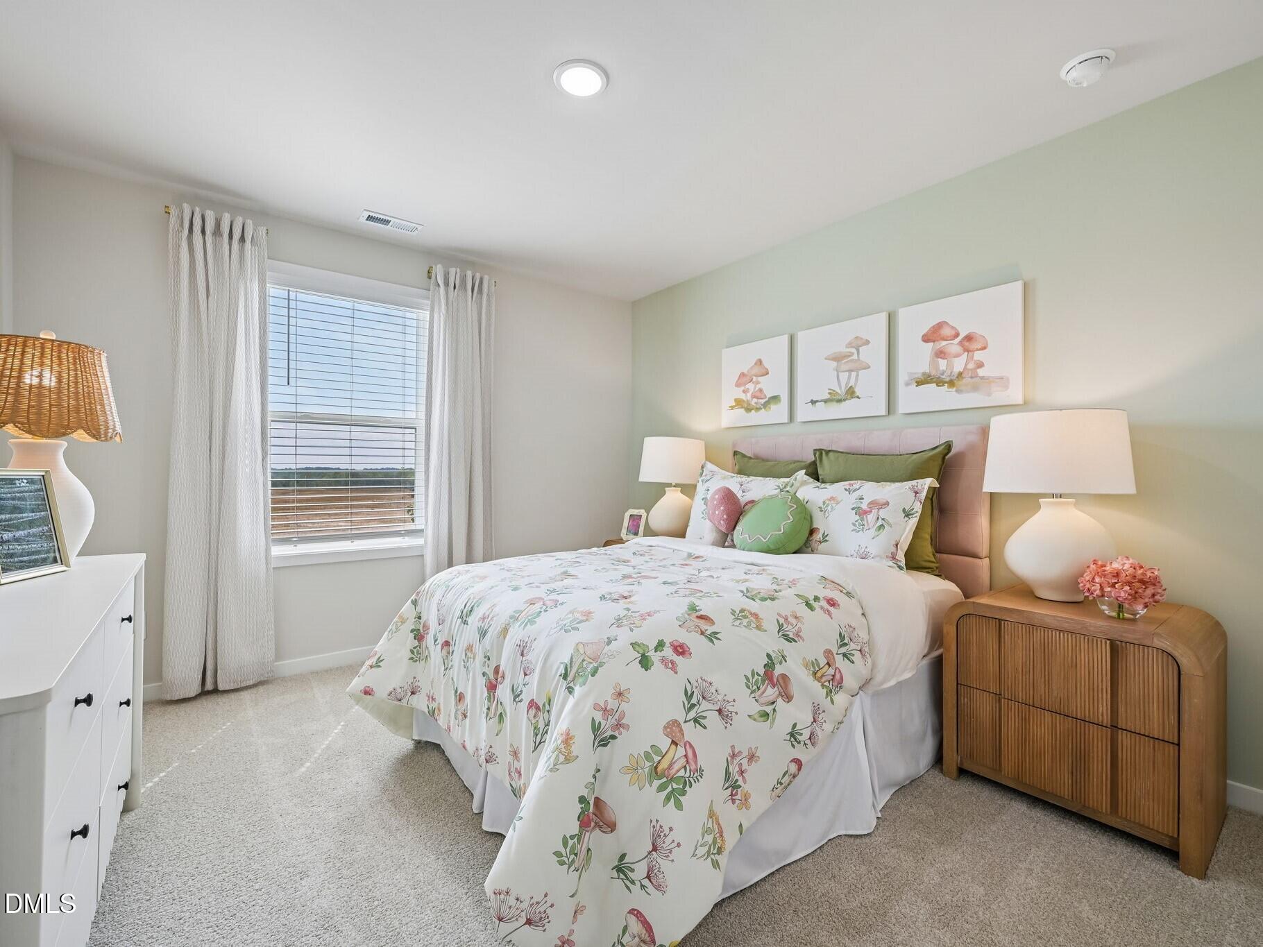 2009 Topsail Road Property Photo 25