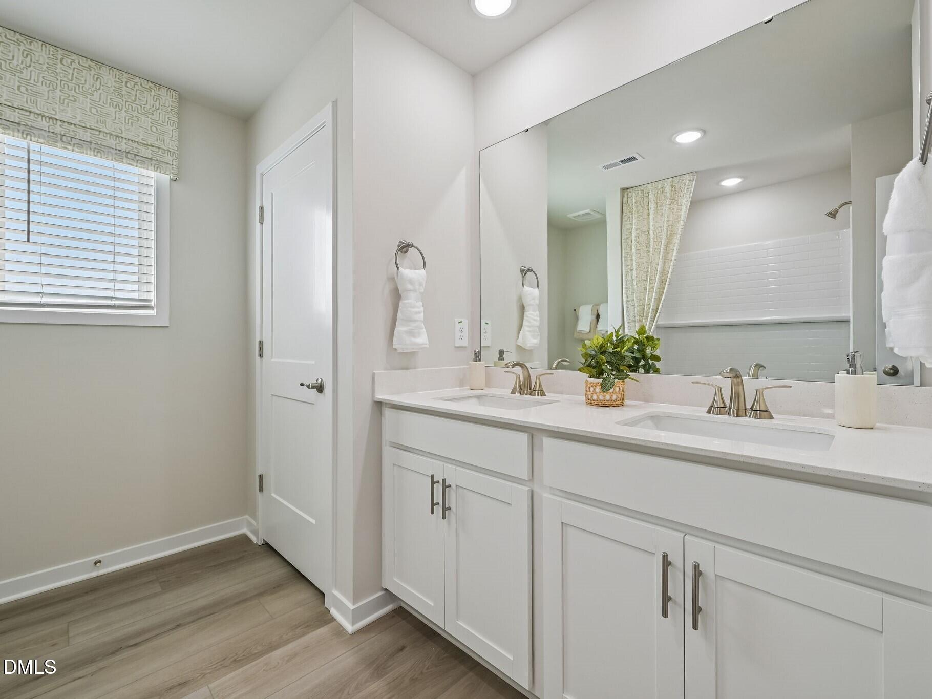 2009 Topsail Road Property Photo 27
