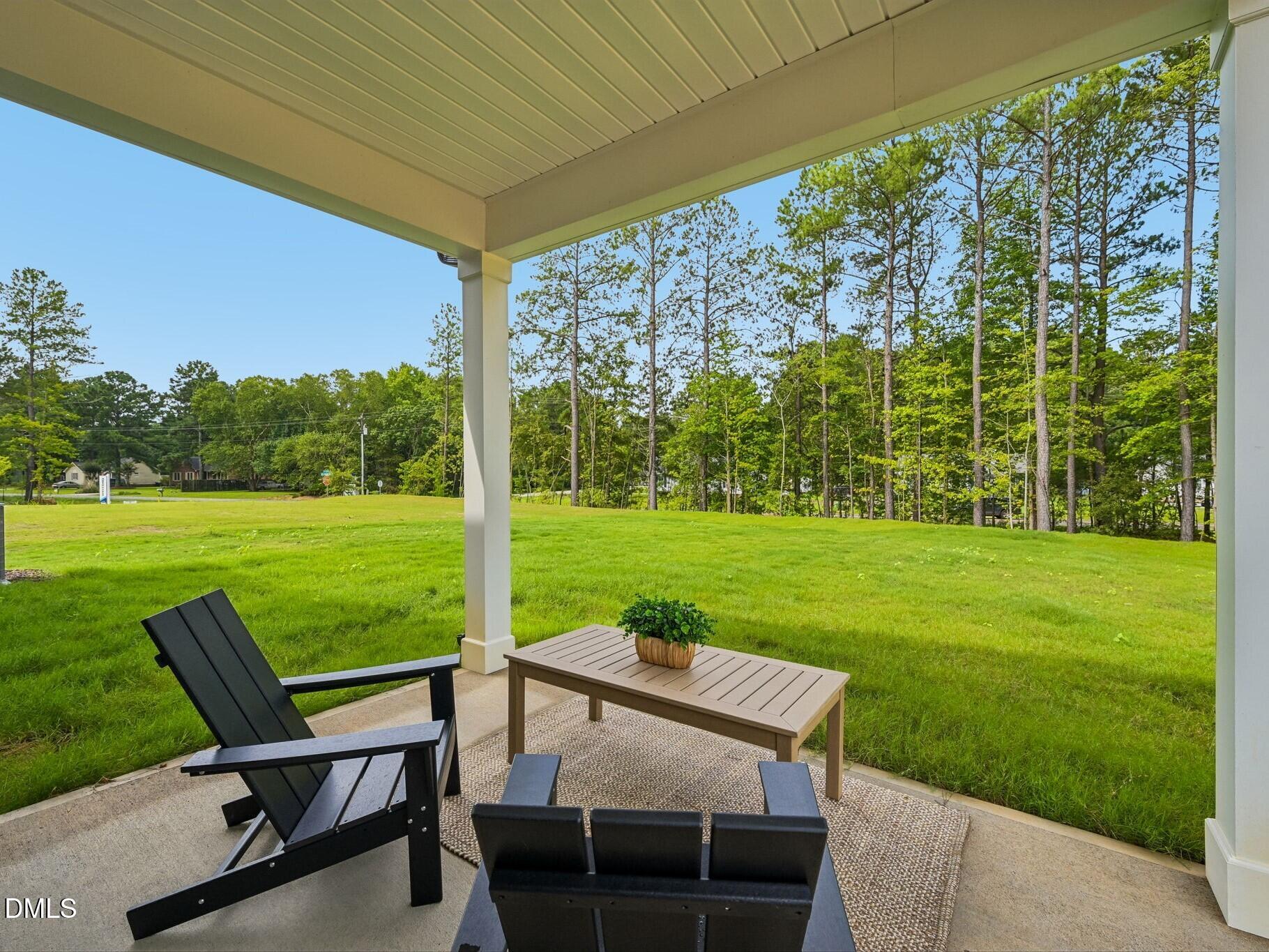 2009 Topsail Road Property Photo 30