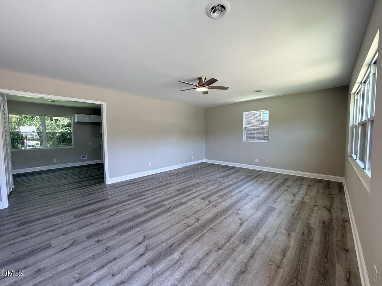 1009 Delray Street Property Photo 3