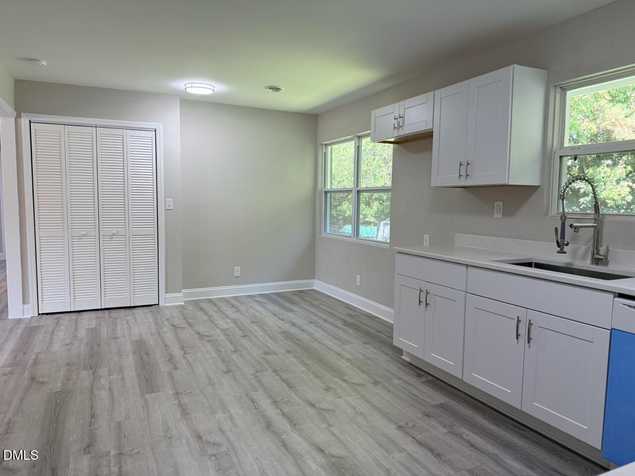 1009 Delray Street Property Photo 5