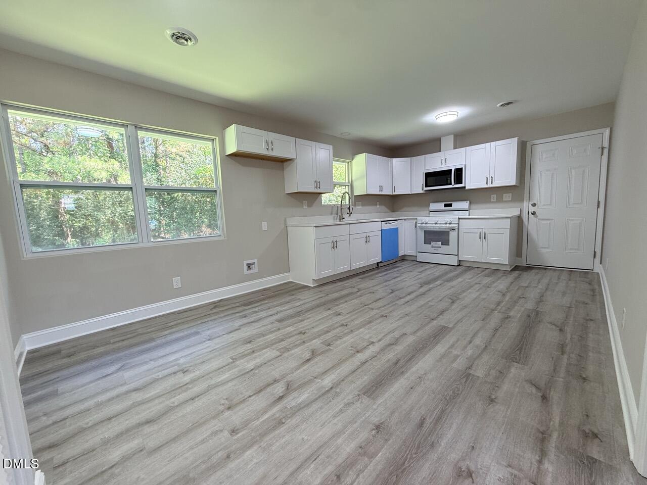 1009 Delray Street Property Photo 6