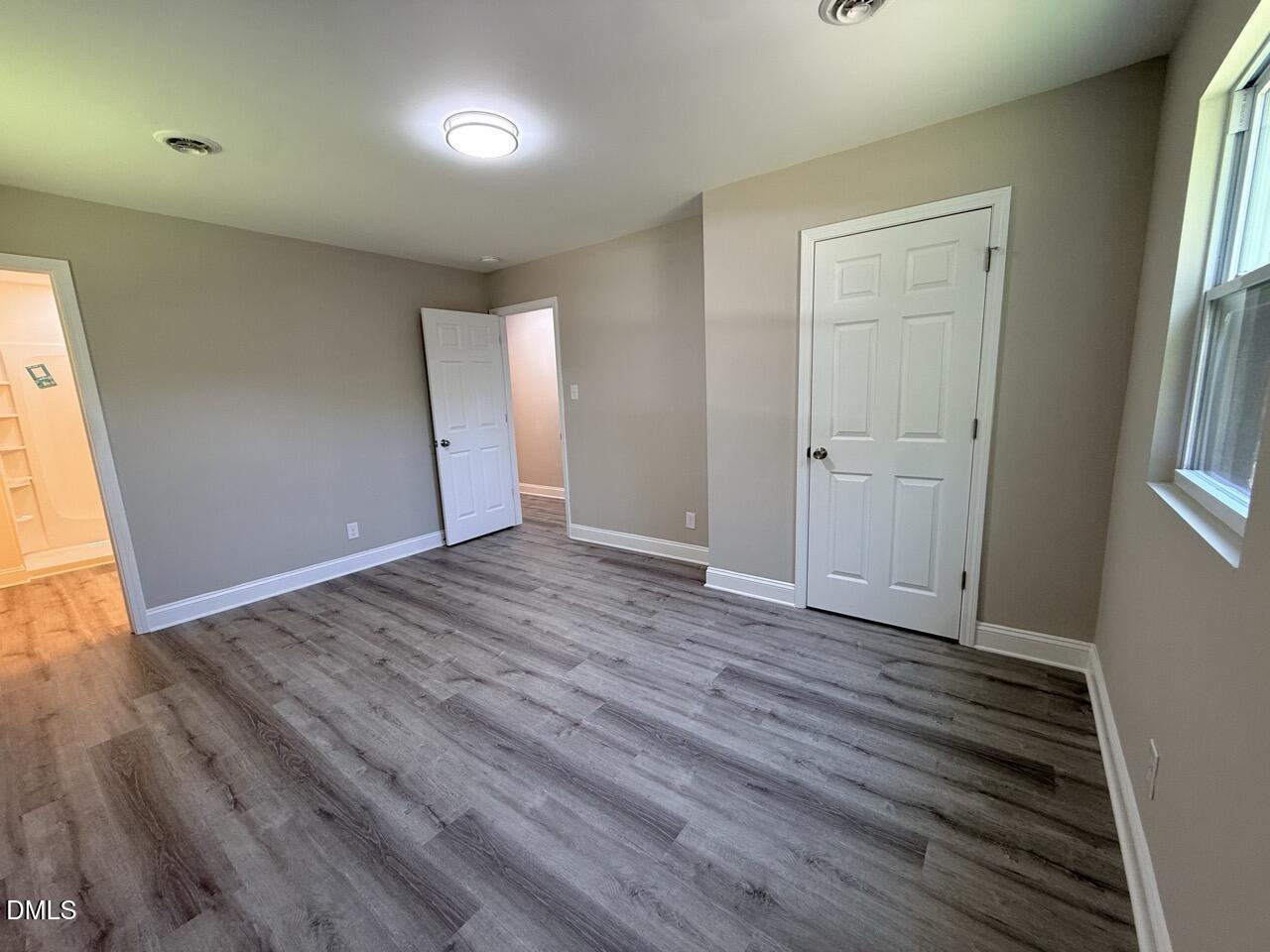 1009 Delray Street Property Photo 7