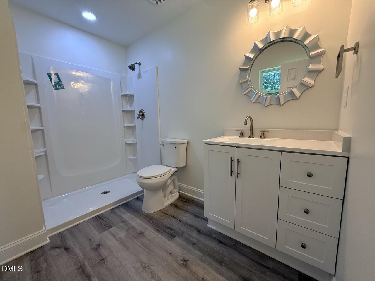 1009 Delray Street Property Photo 8