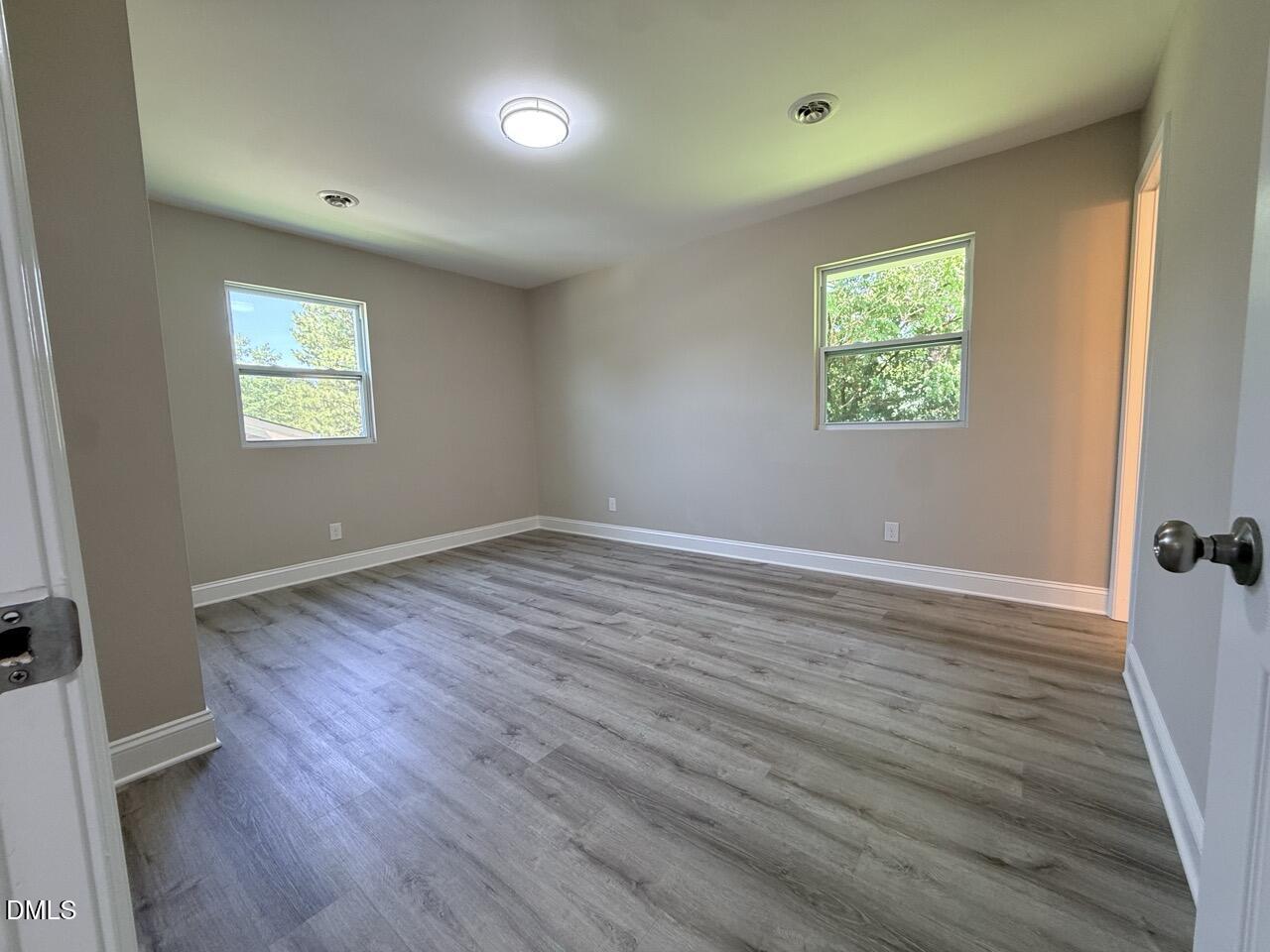 1009 Delray Street Property Photo 9