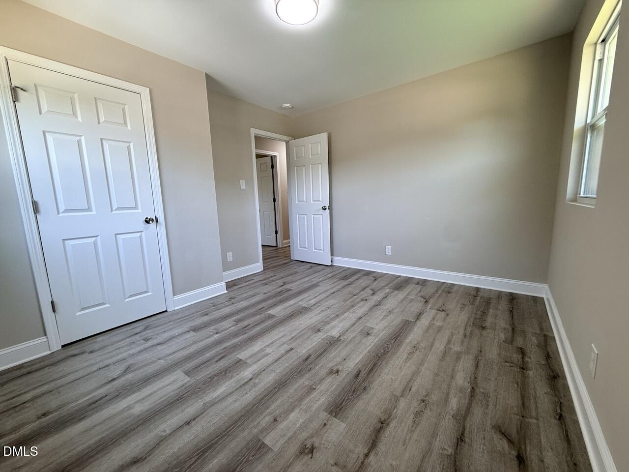 1009 Delray Street Property Photo 10